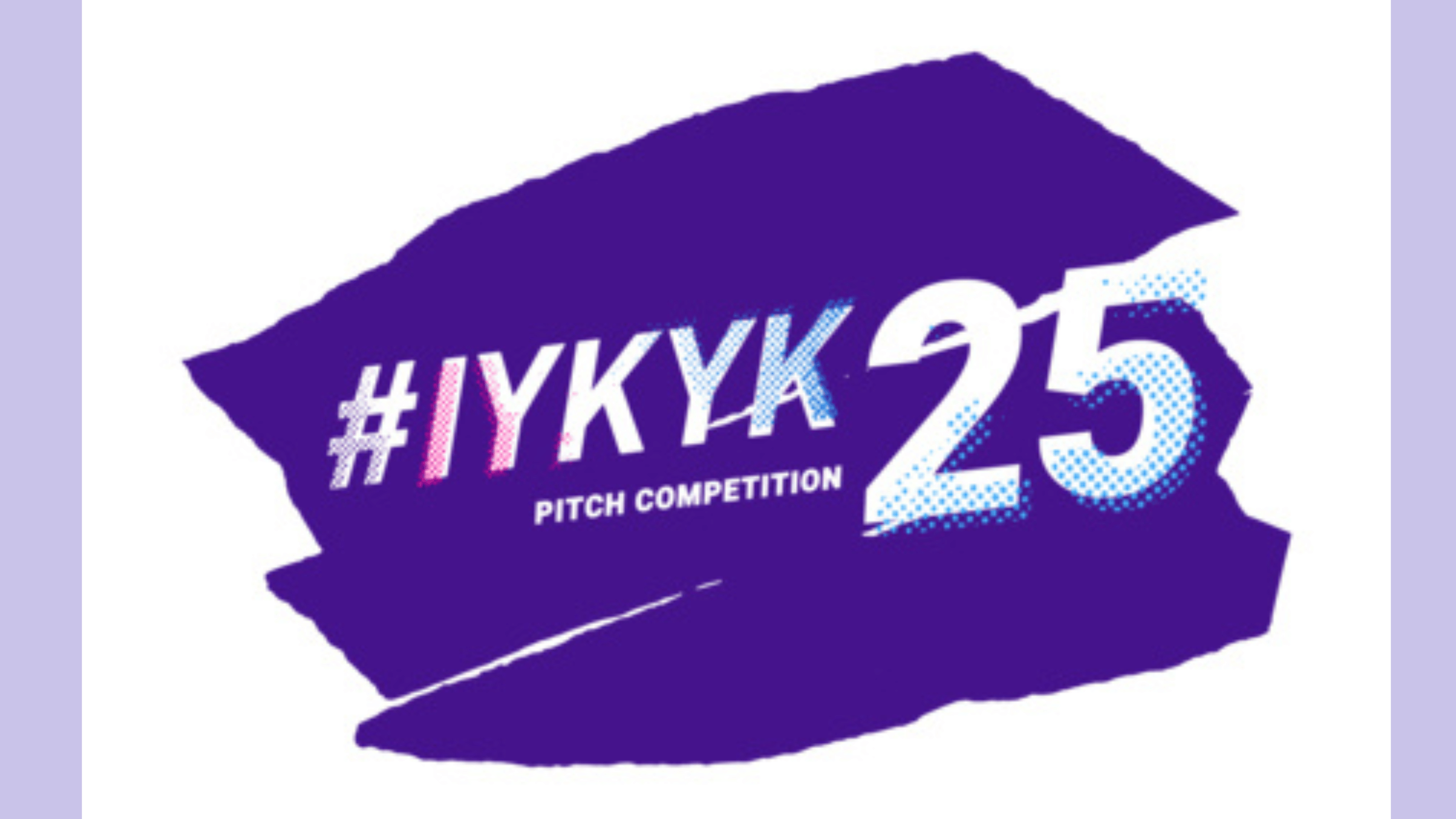 eNews_NEW_-_2025-03-07T084605