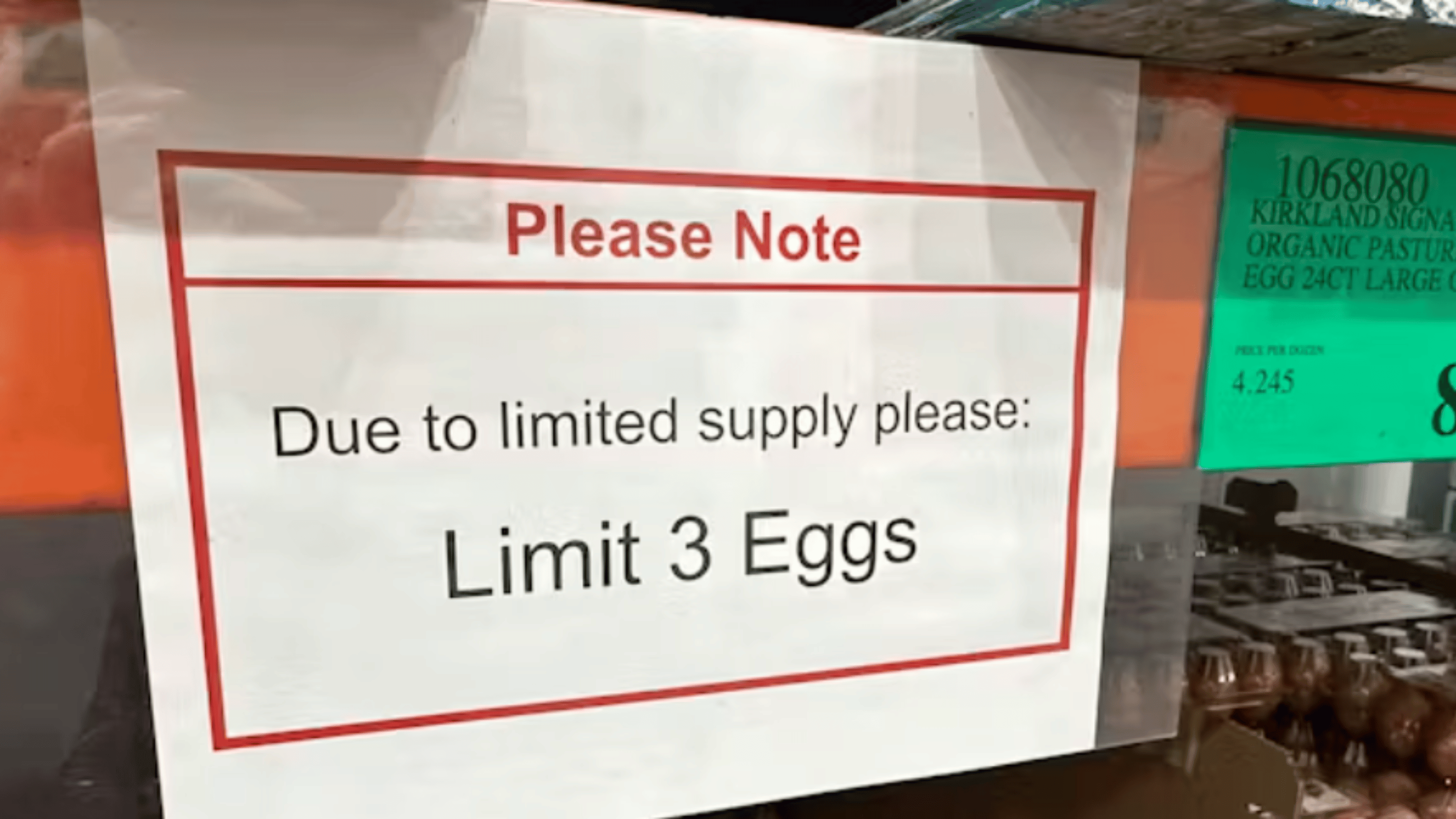 eNews_NEW_-_2025-03-10T075133