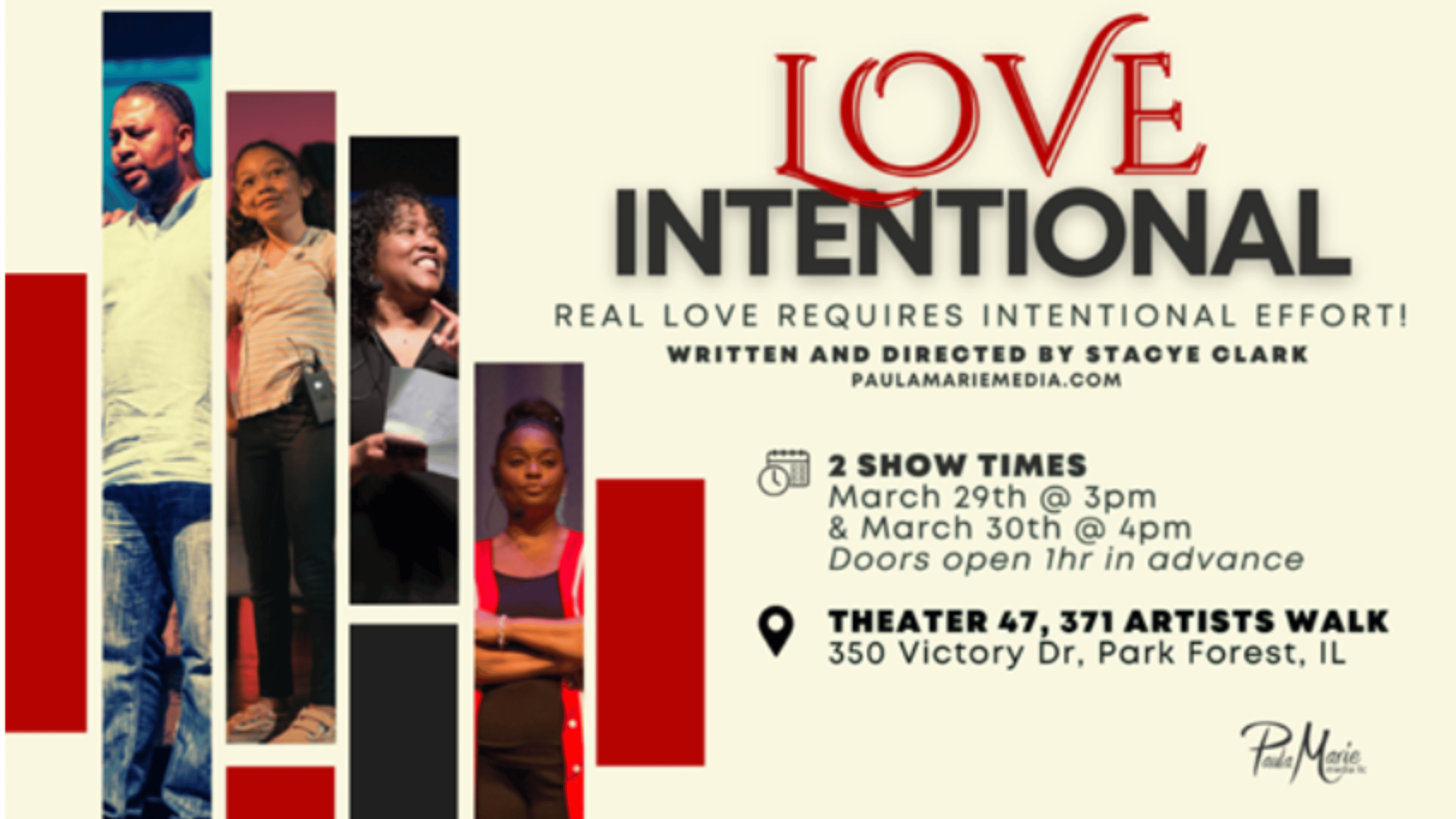 eNews_NEW_-_2025-03-10T084455