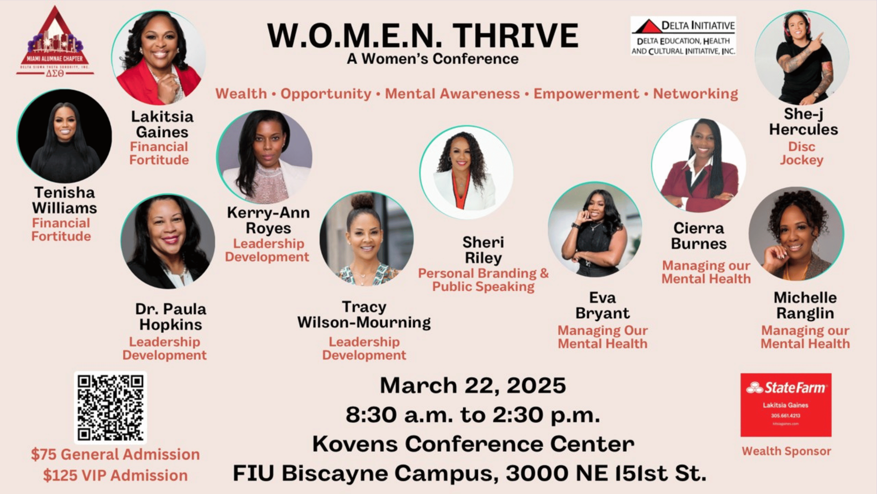 eNews_NEW_-_2025-03-10T094849