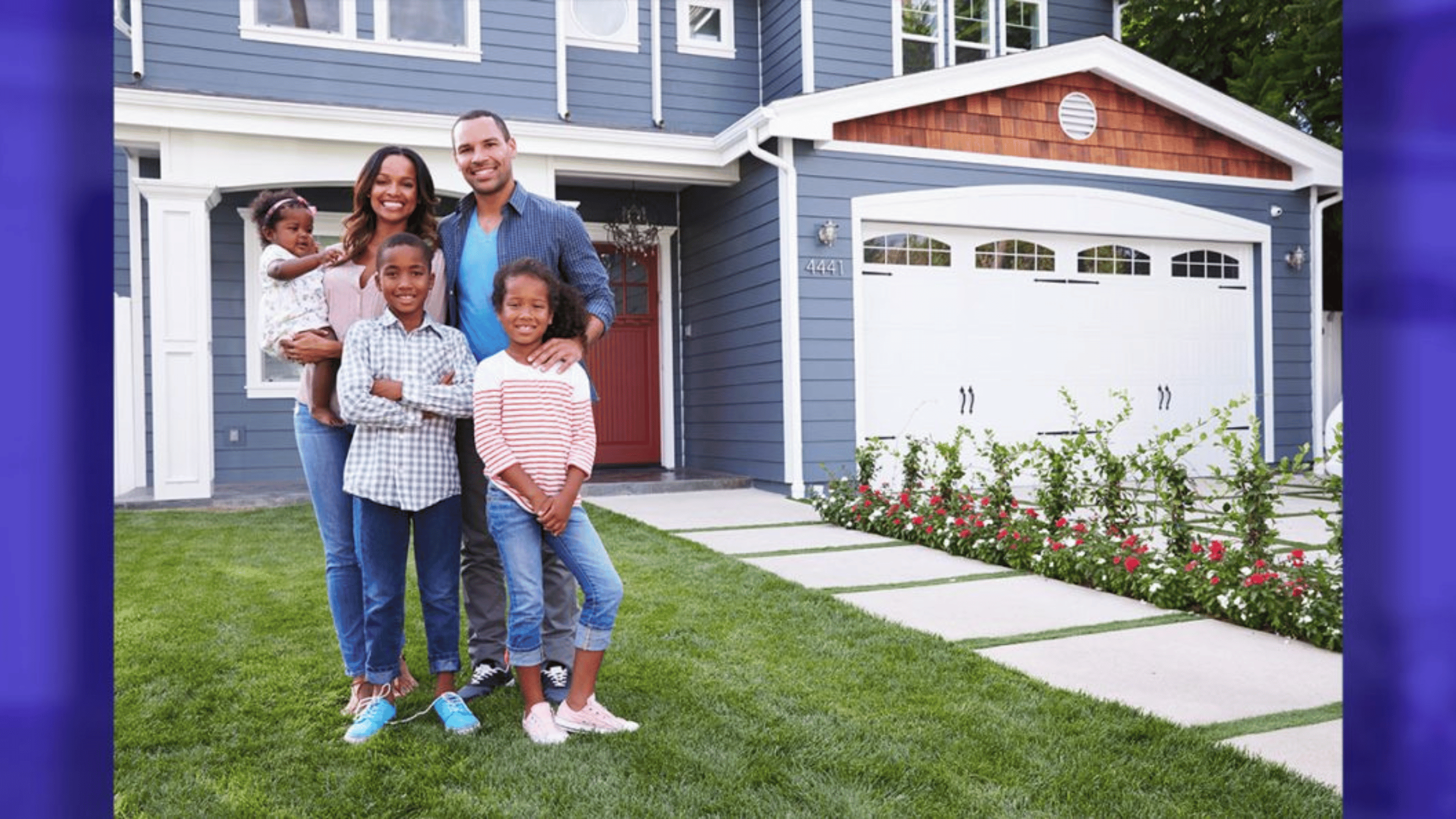 eNews_NEW_-_2025-03-12T072037