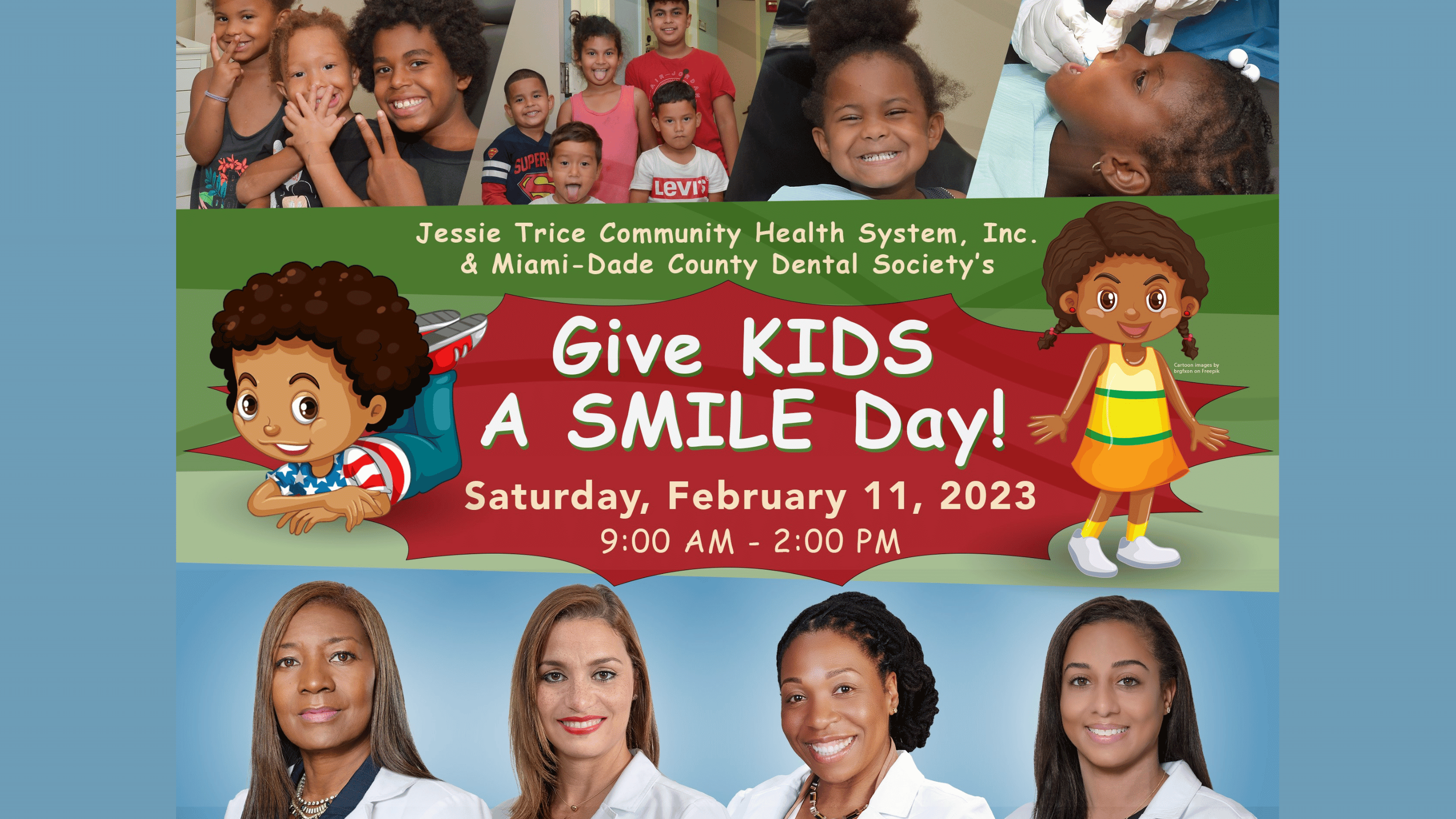 eNews_NEW_-_2025-03-12T072323