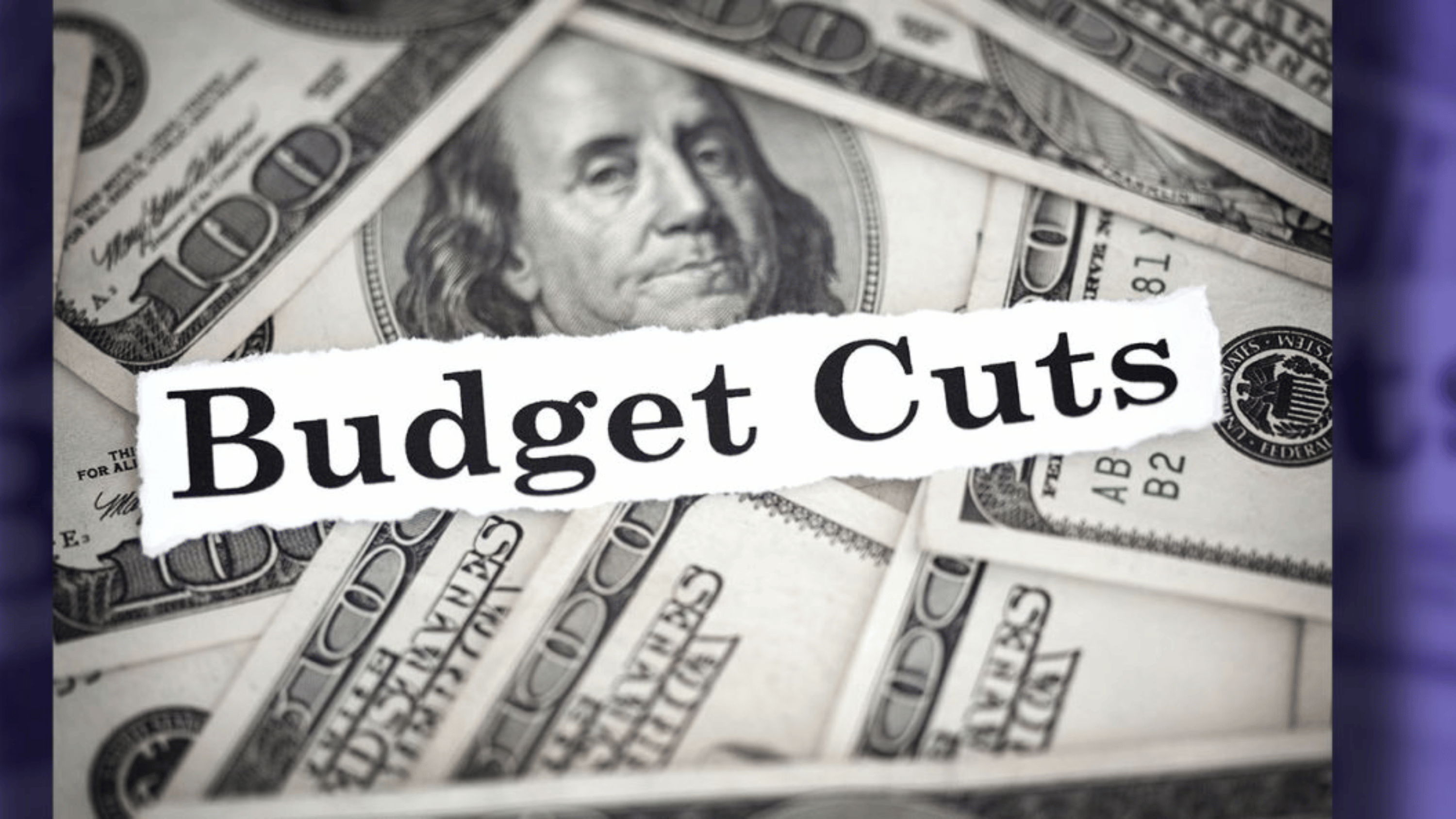 eNews_NEW_-_2025-03-12T074611