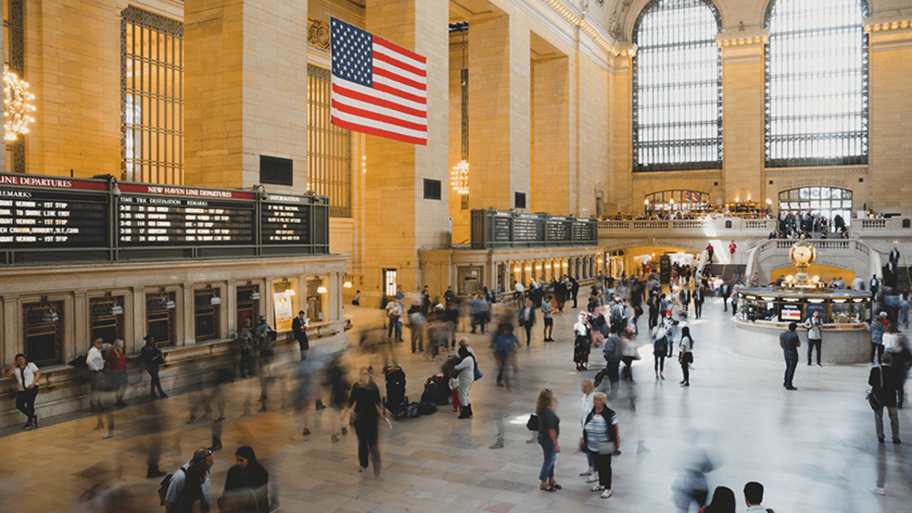 eNews_NEW_-_2025-03-12T075236