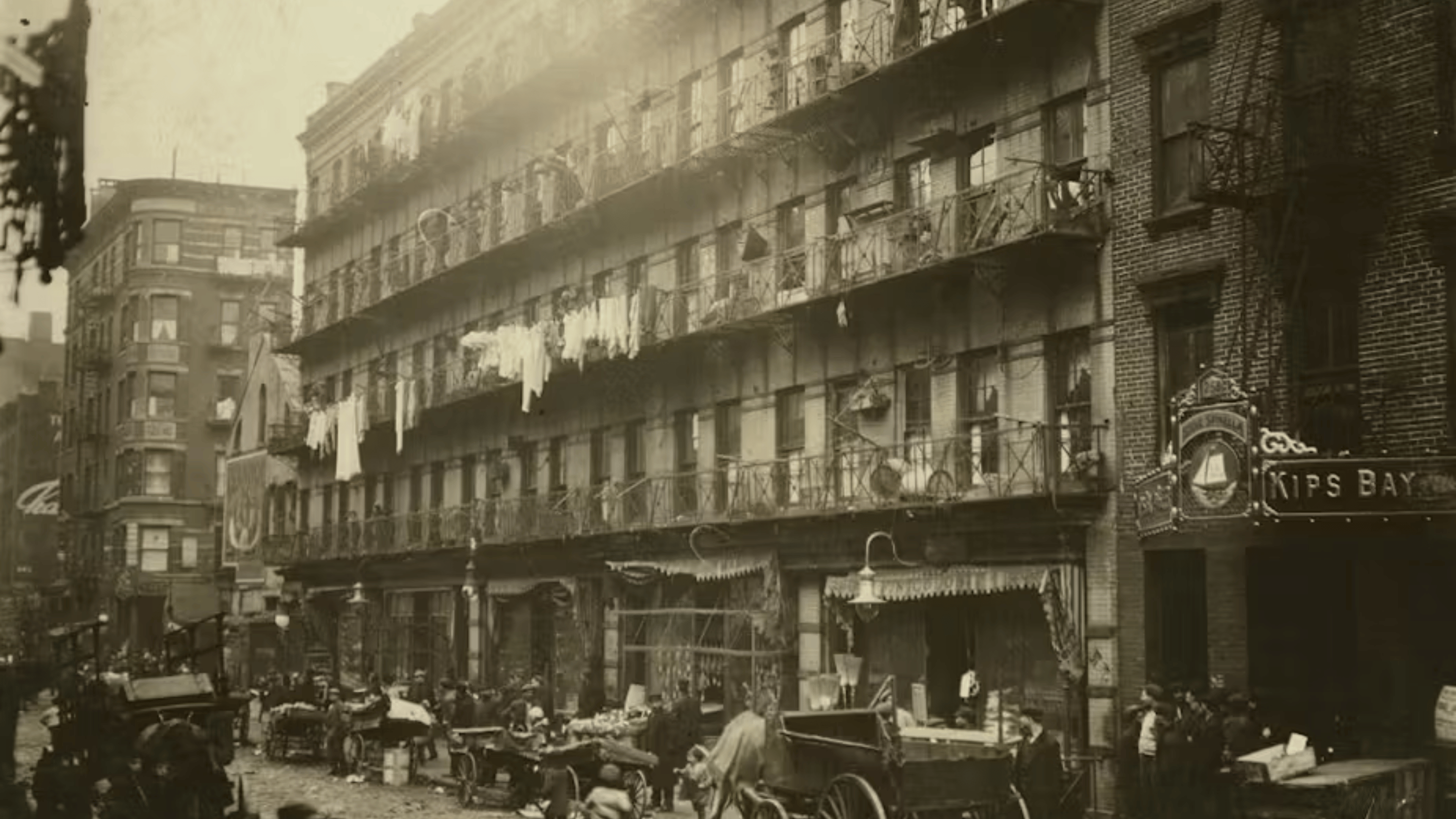 eNews_NEW_-_2025-03-14T103602