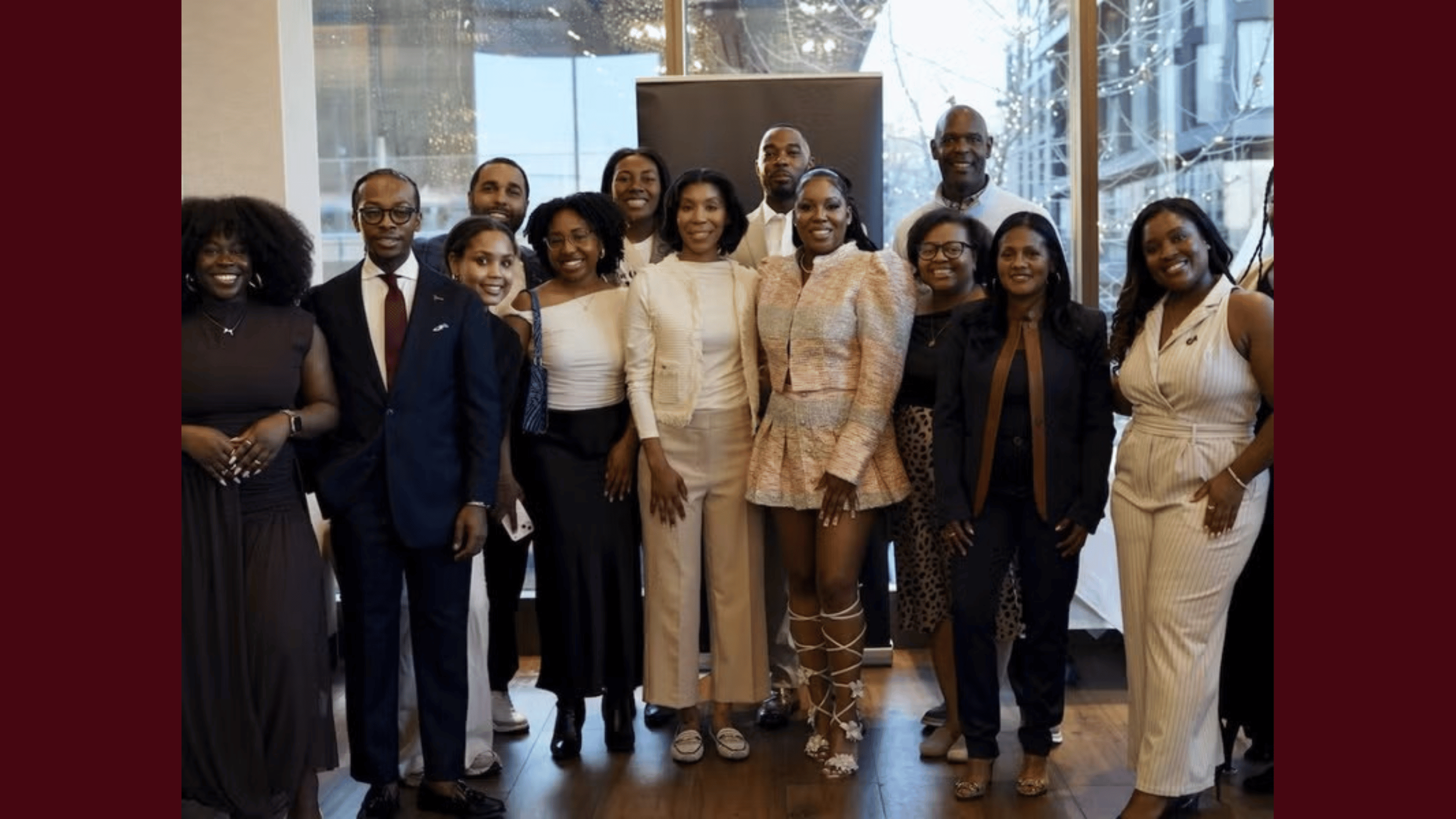 eNews_NEW_-_2025-03-14T110634