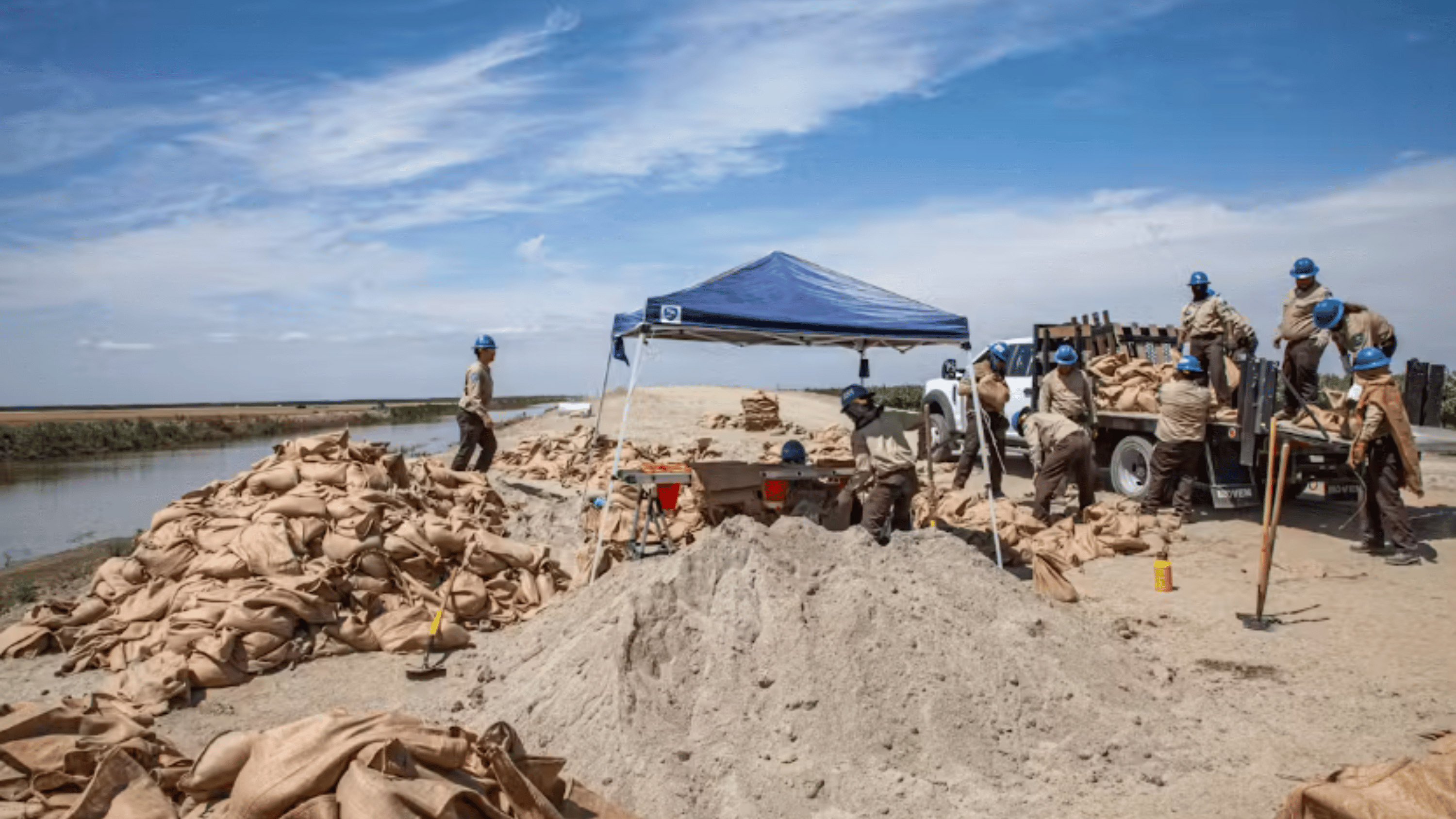 eNews_NEW_-_2025-03-14T111345