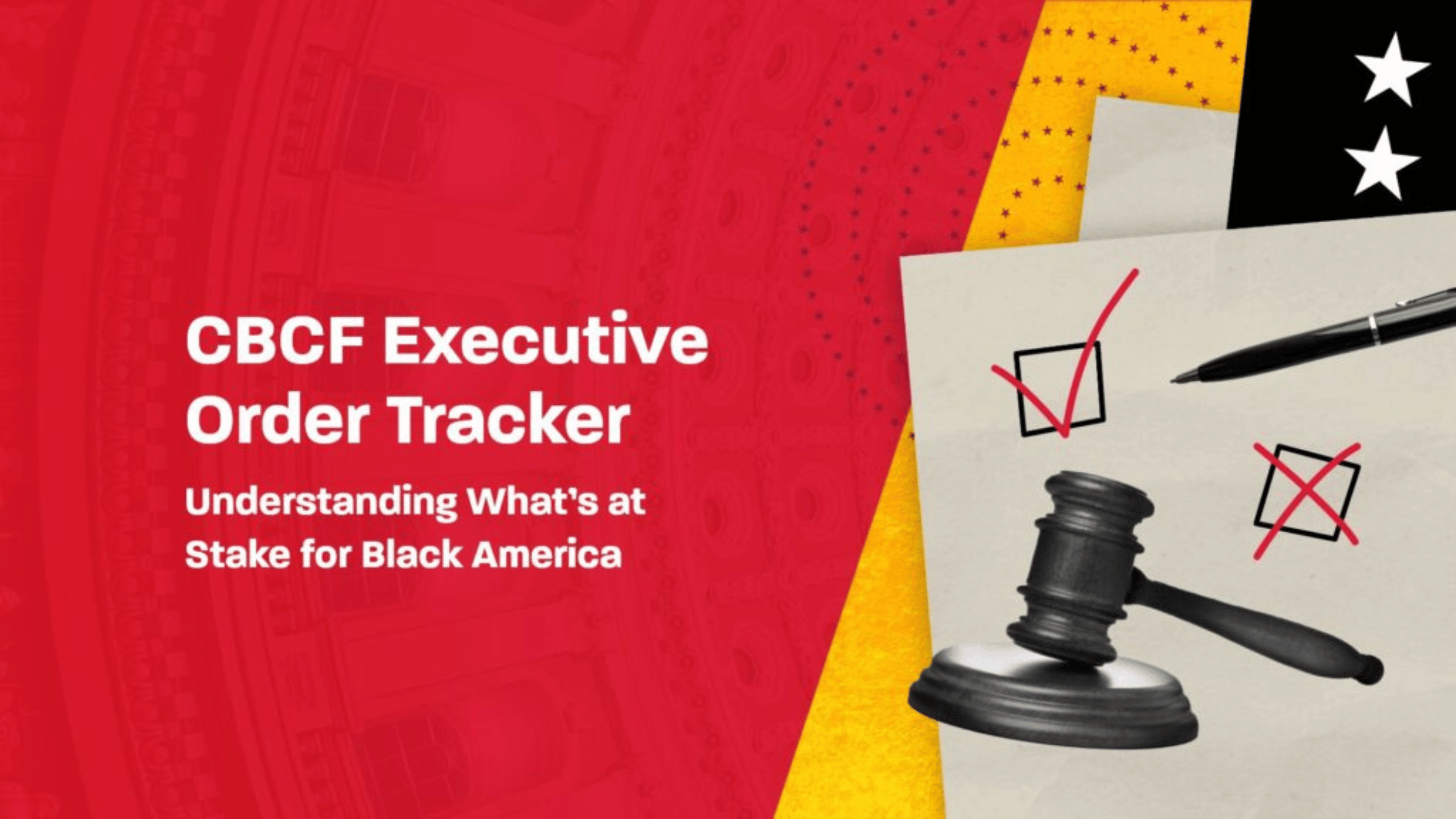 eNews_NEW_-_2025-03-17T071852