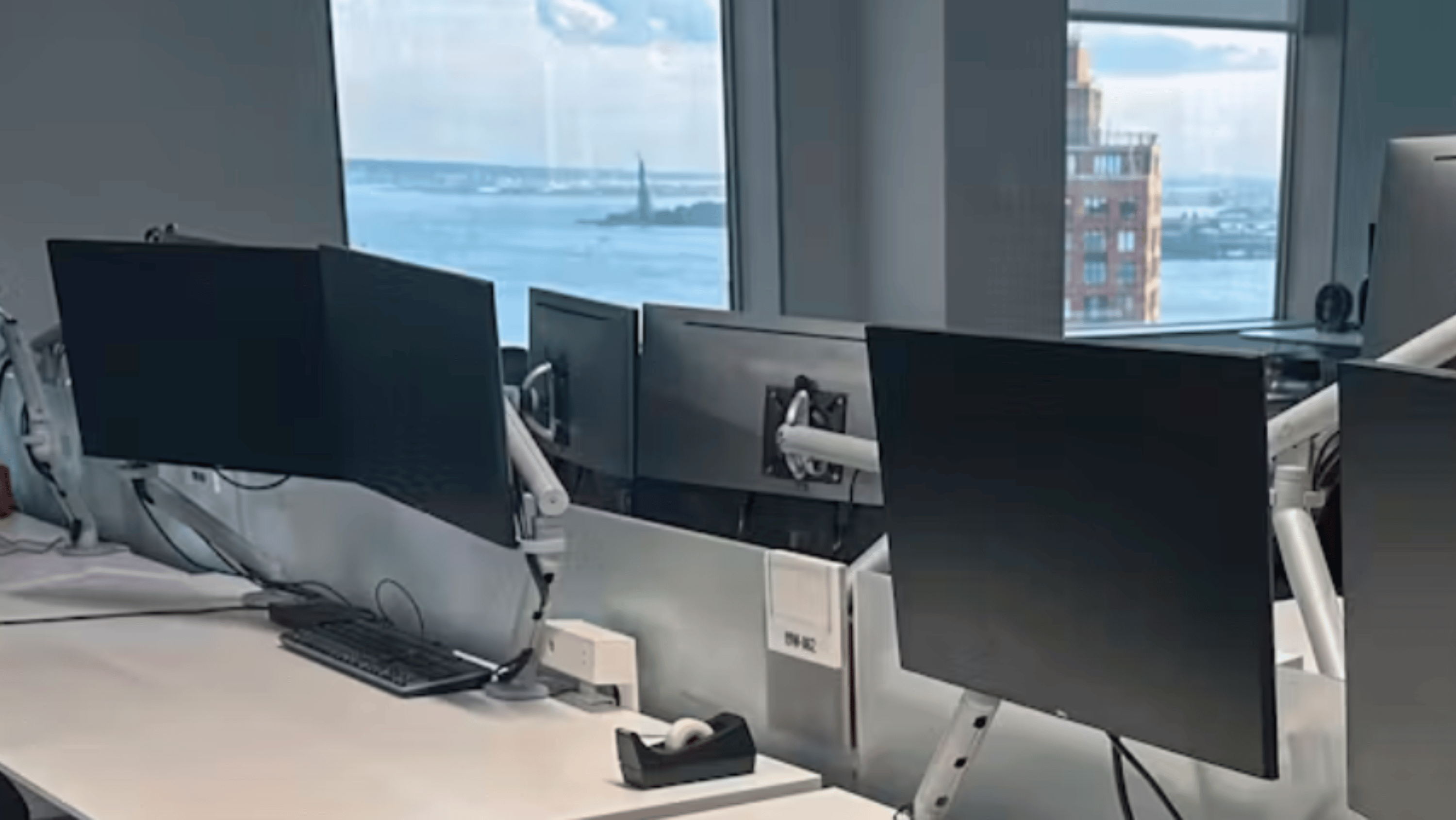 eNews_NEW_-_2025-03-17T075257