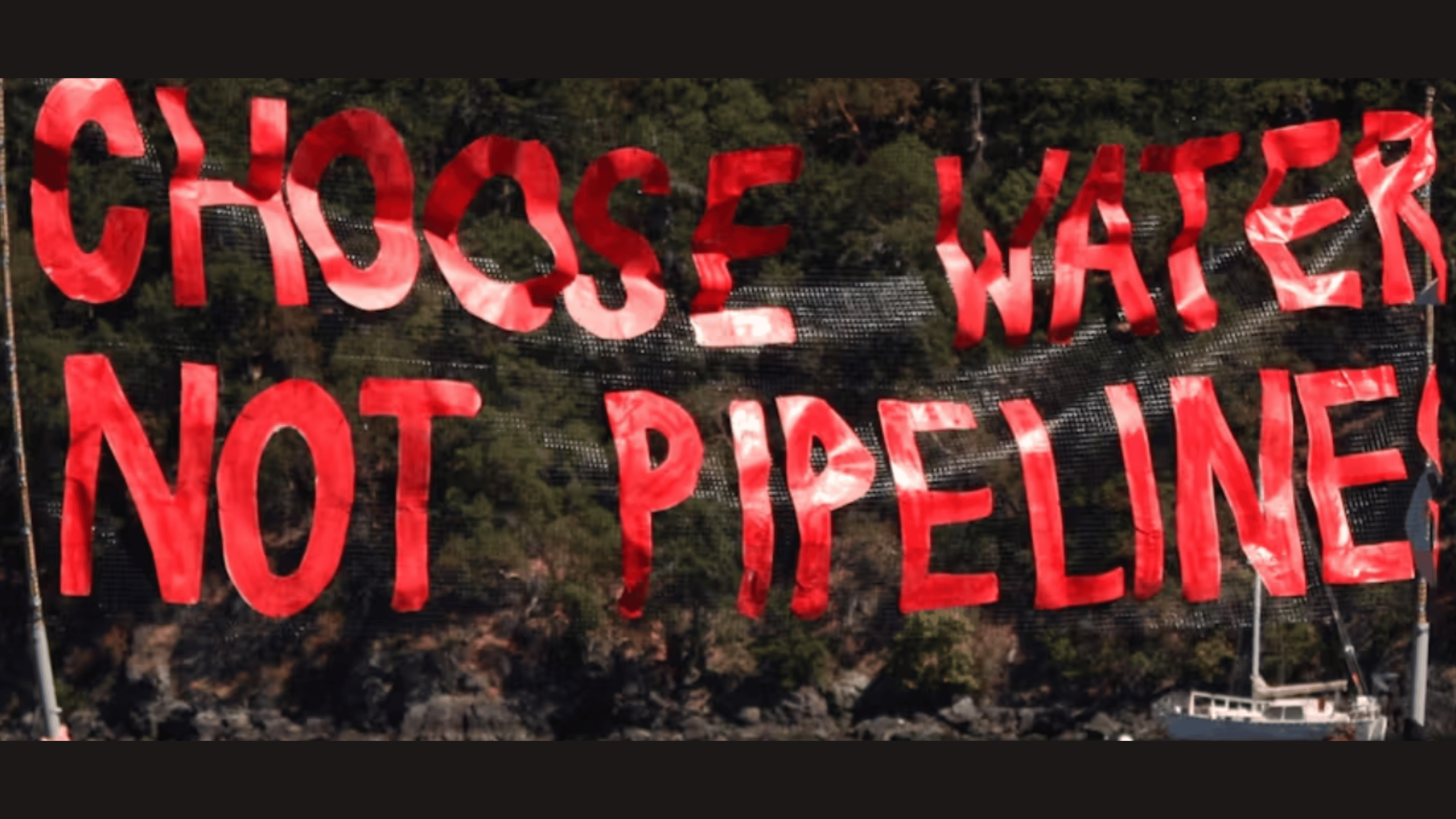 eNews_NEW_-_2025-03-17T081414