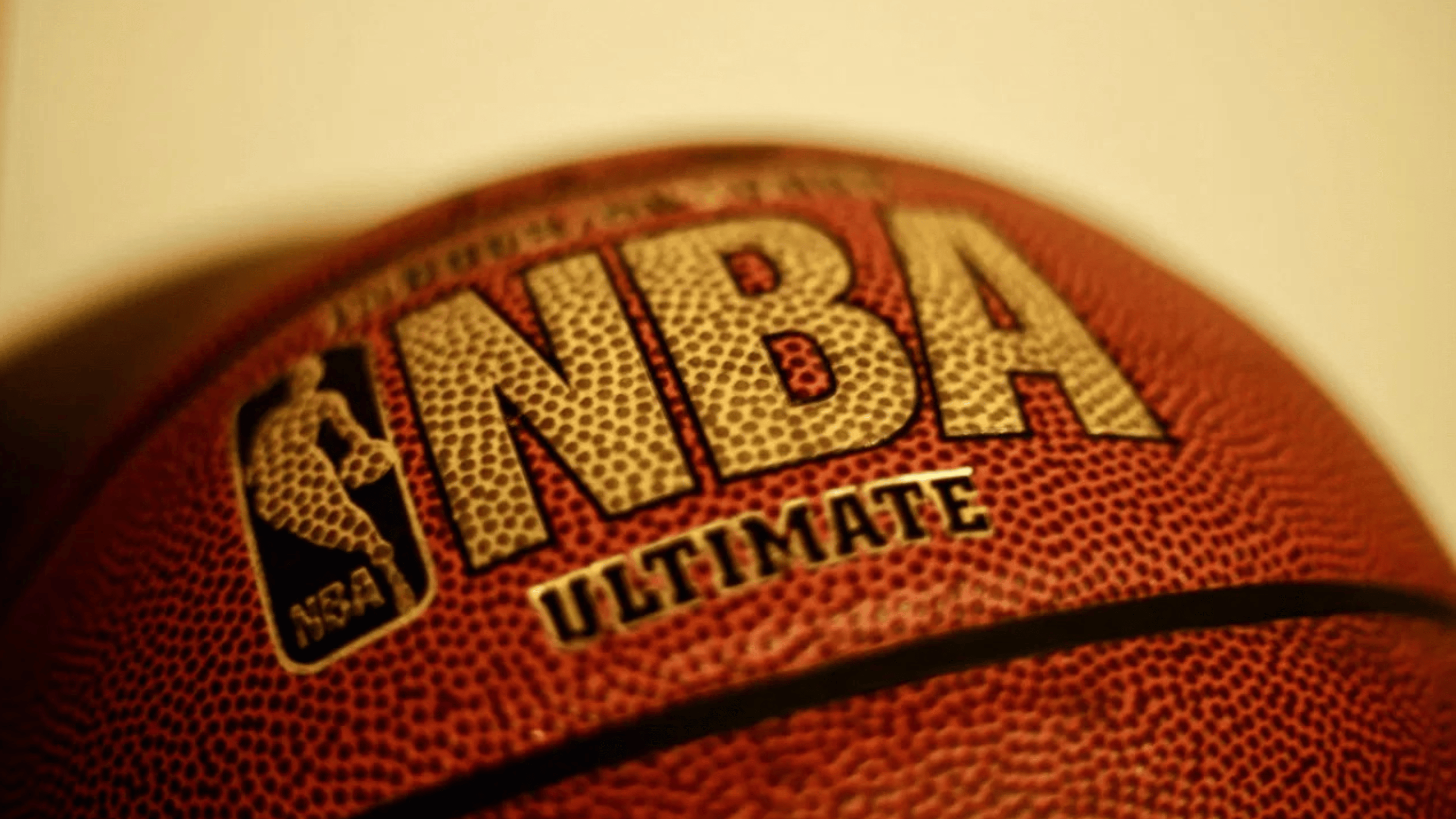 eNews_NEW_-_2025-03-19T093427