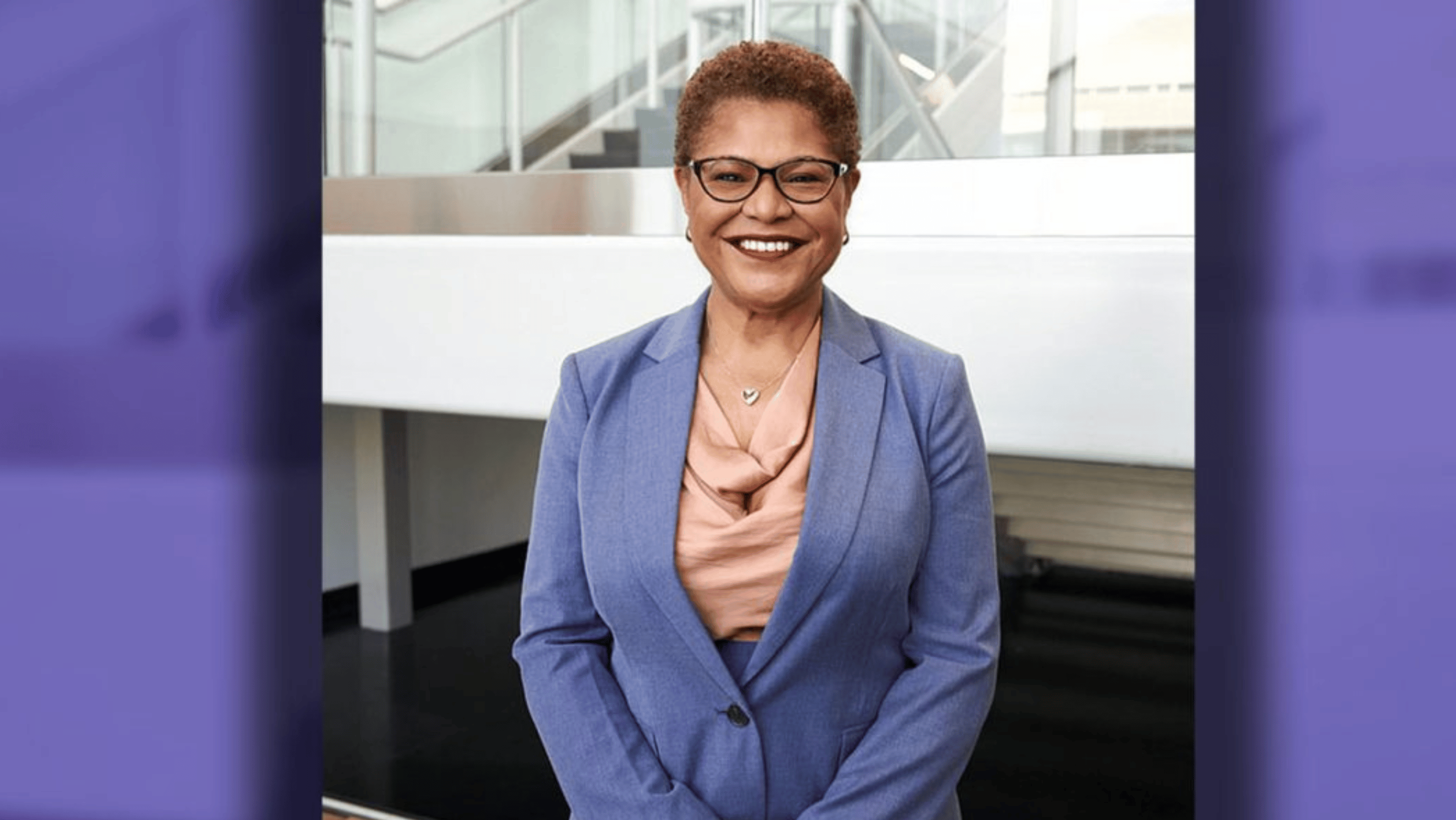 eNews_NEW_-_2025-03-19T094750