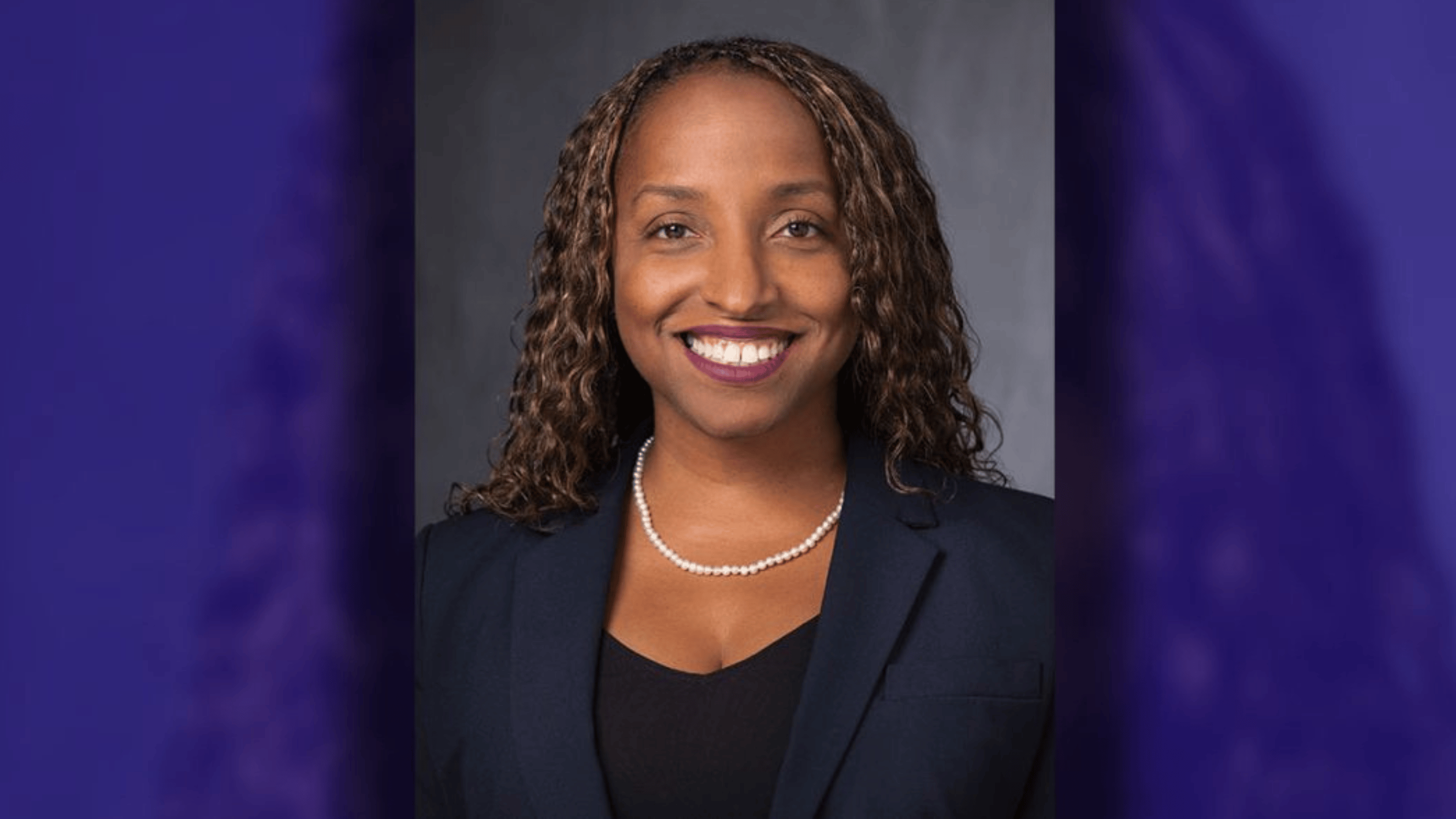 eNews_NEW_-_2025-03-19T100111