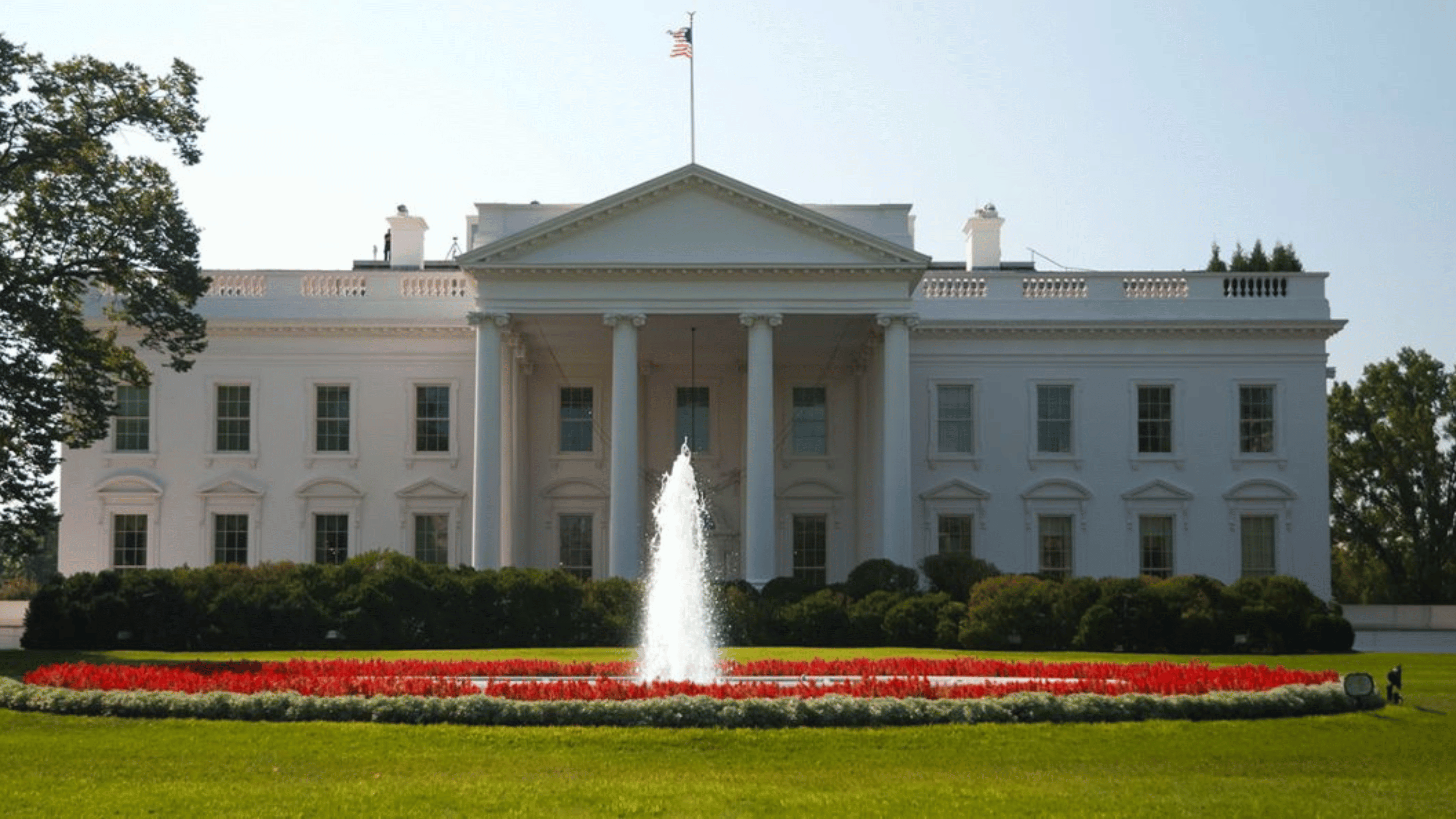 eNews_NEW_-_2025-03-21T092333