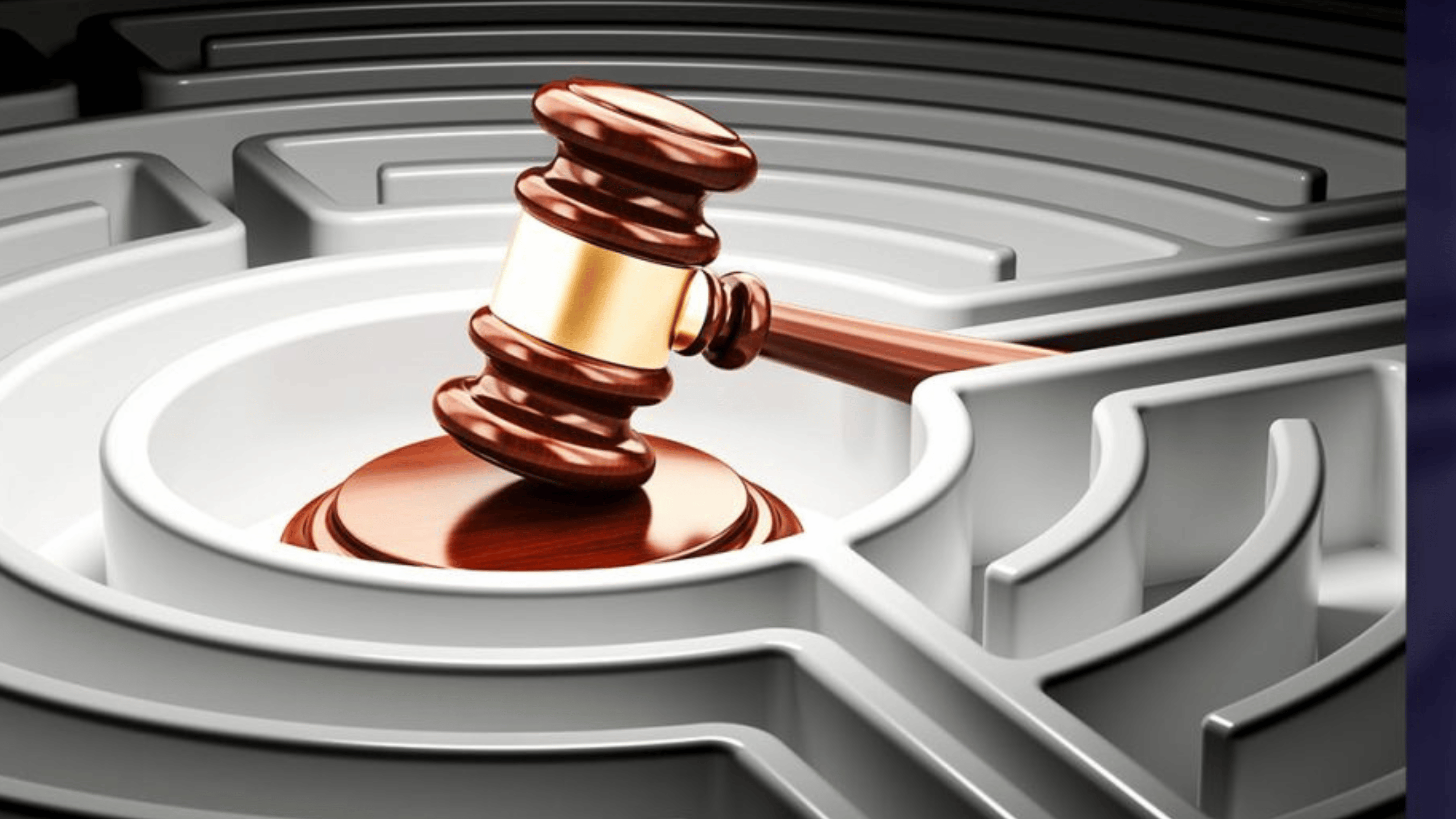 eNews_NEW_-_2025-03-21T093400