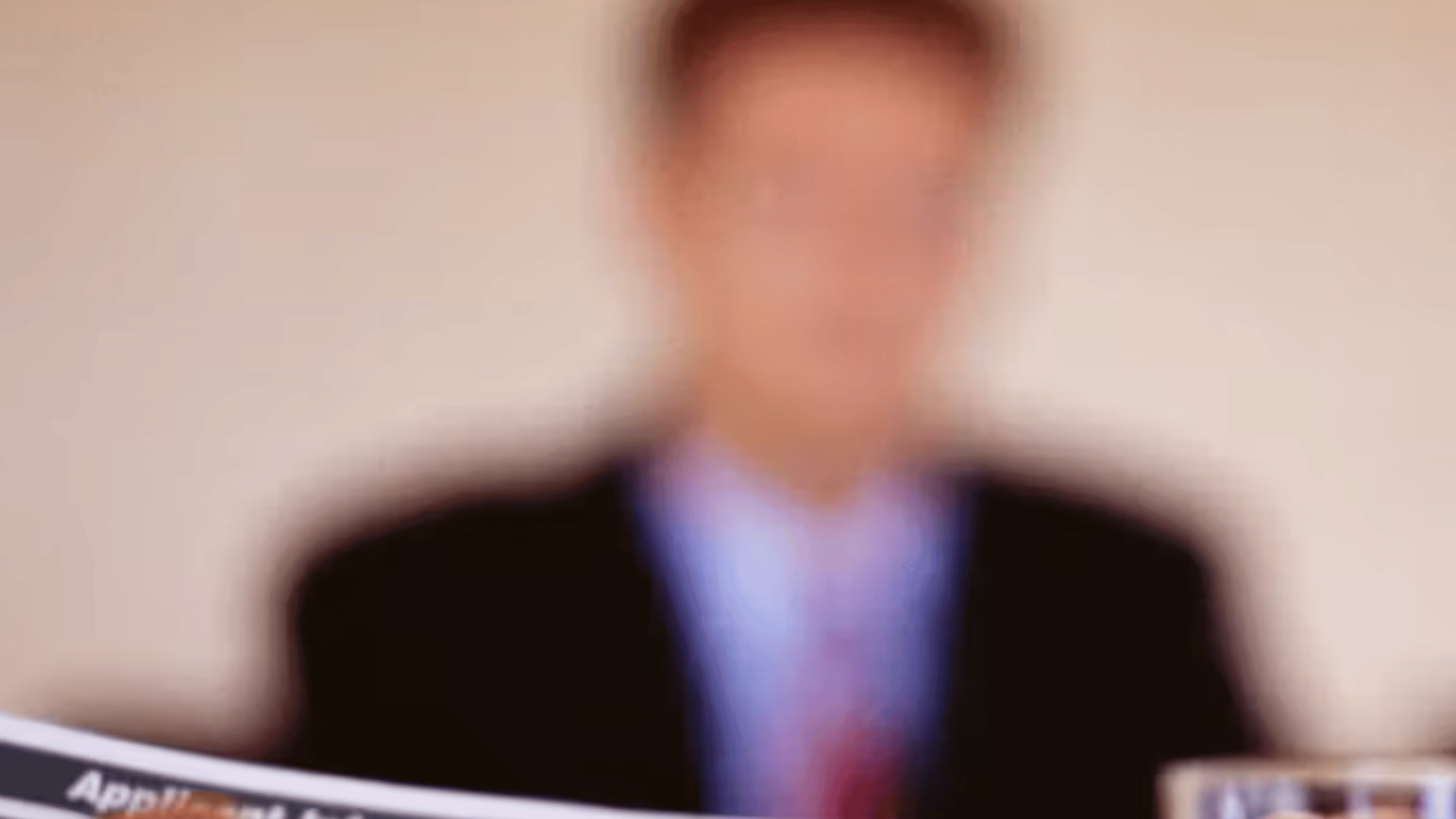 eNews_NEW_-_2025-03-21T095617