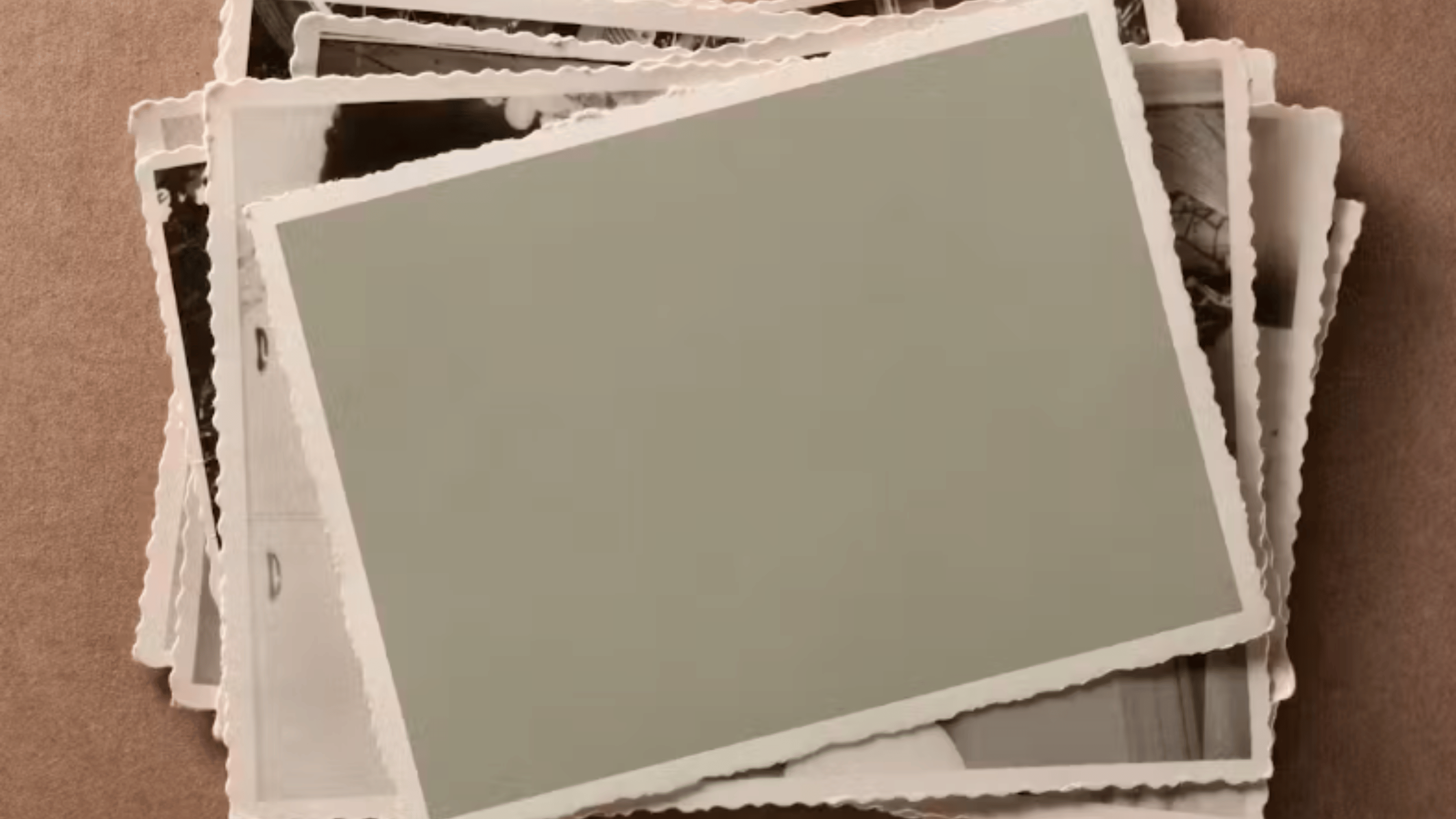 eNews_NEW_-_2025-03-24T092939