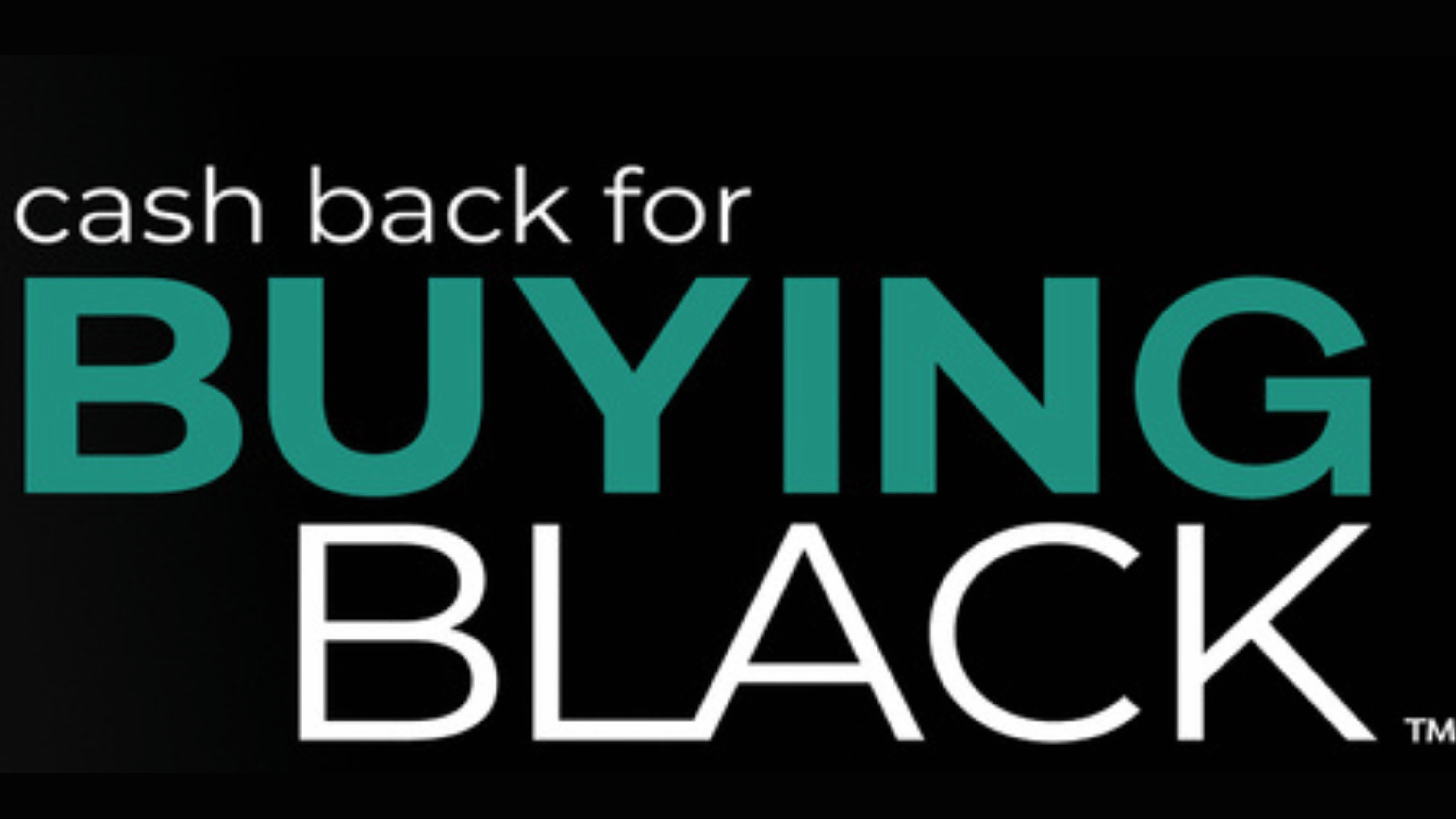 eNews_NEW_-_2025-03-26T082800