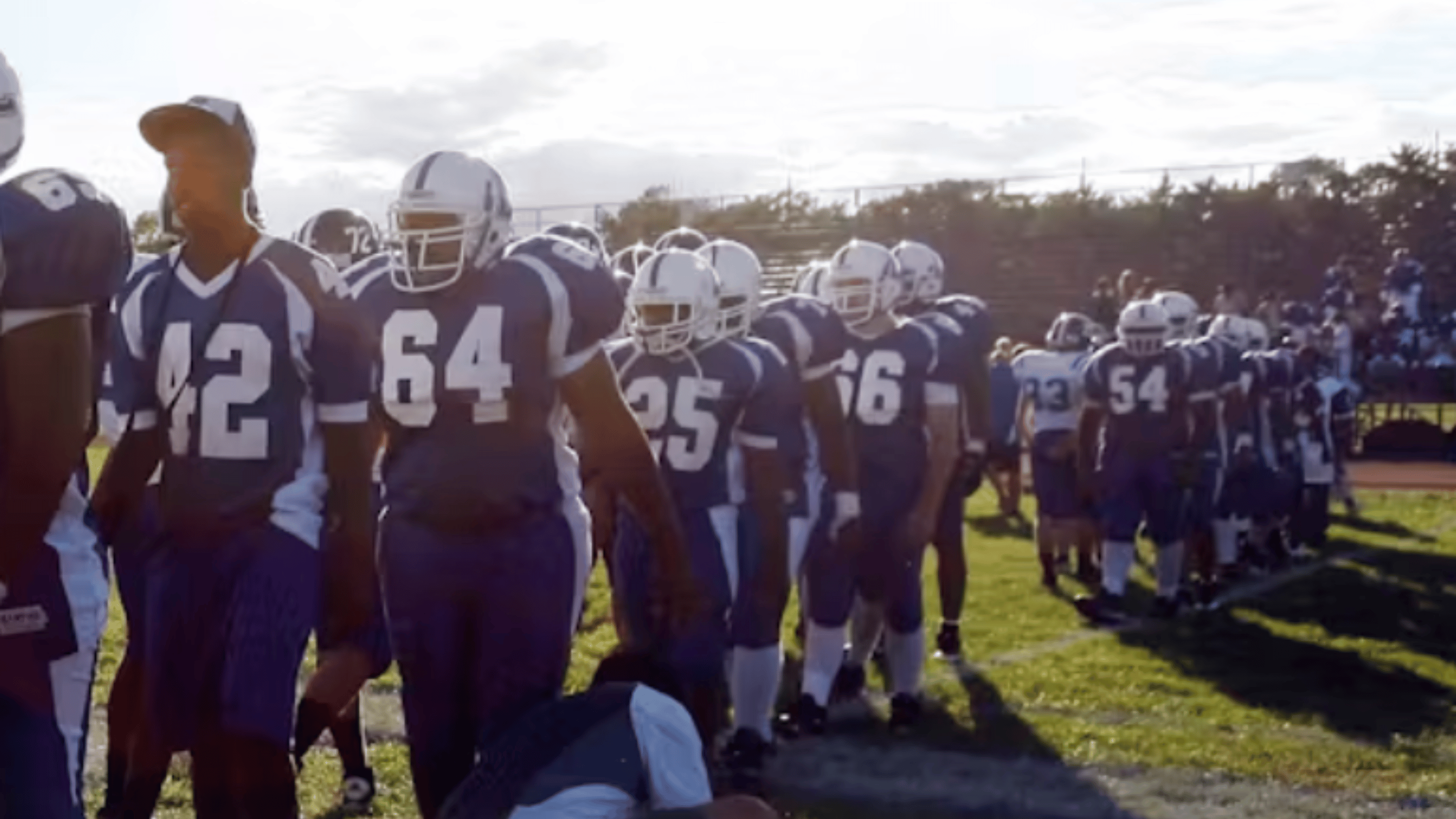 eNews_NEW_-_2025-03-26T085433