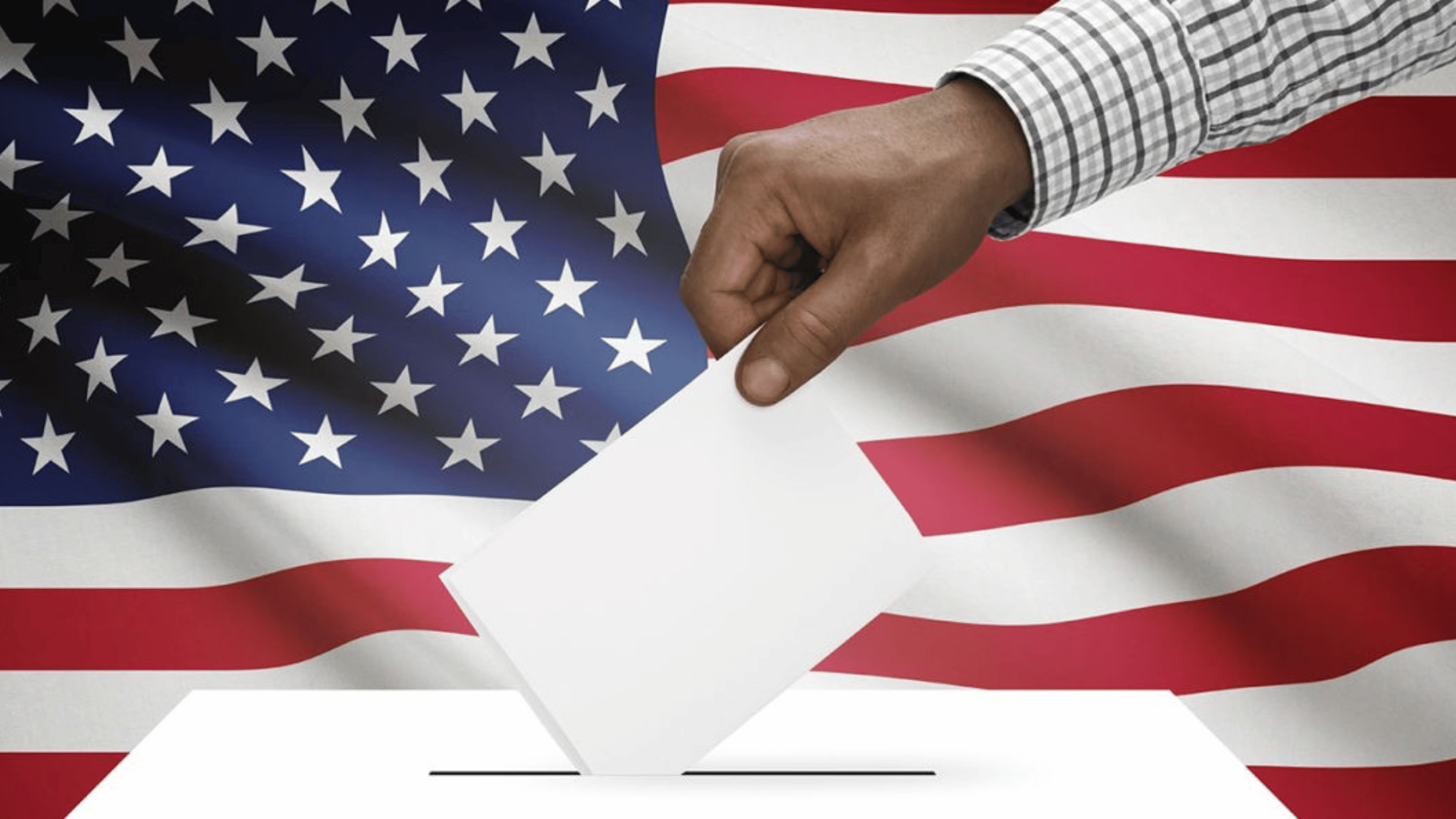 eNews_NEW_-_2025-03-26T090147