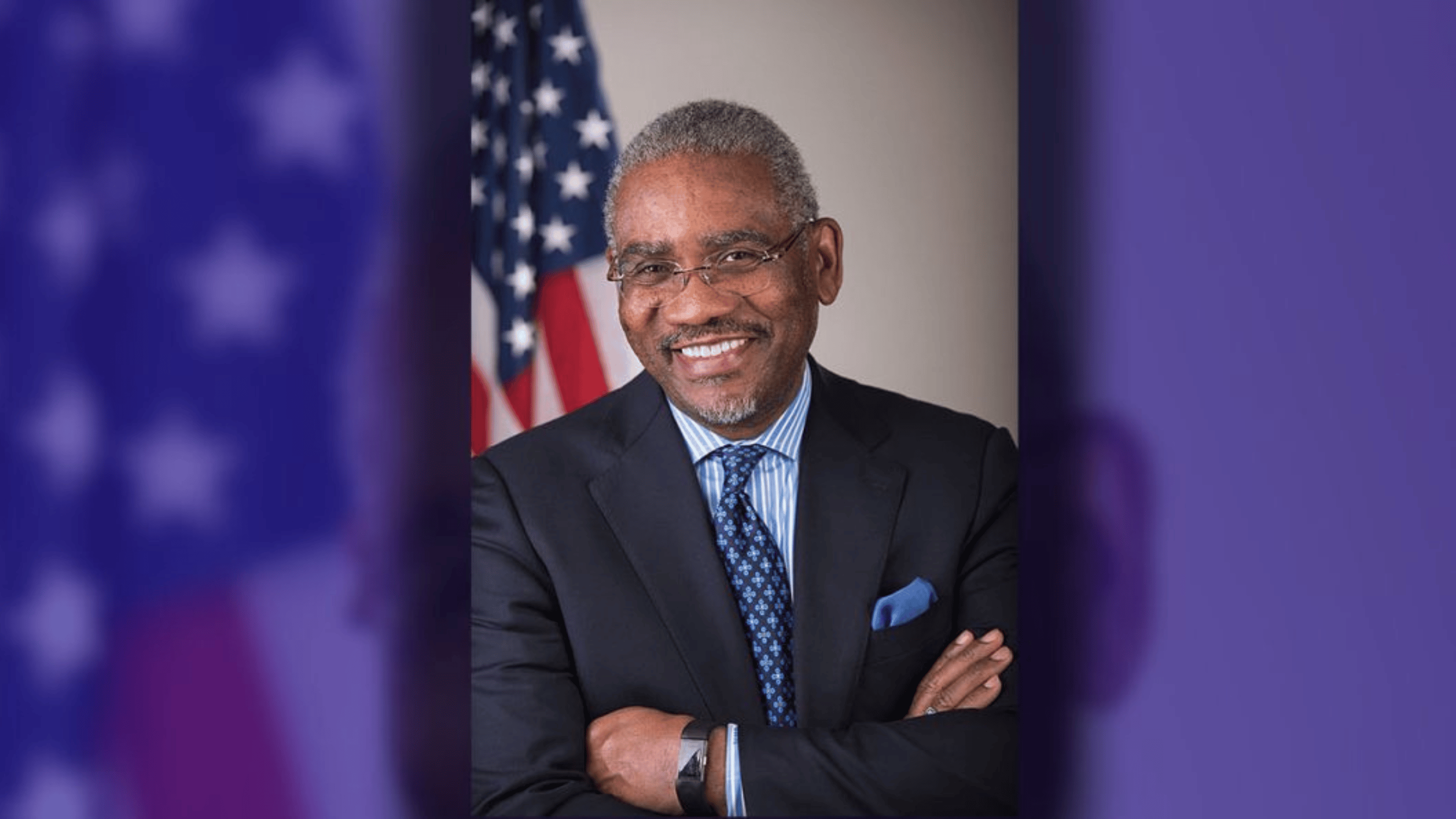 eNews_NEW_-_2025-03-26T091341