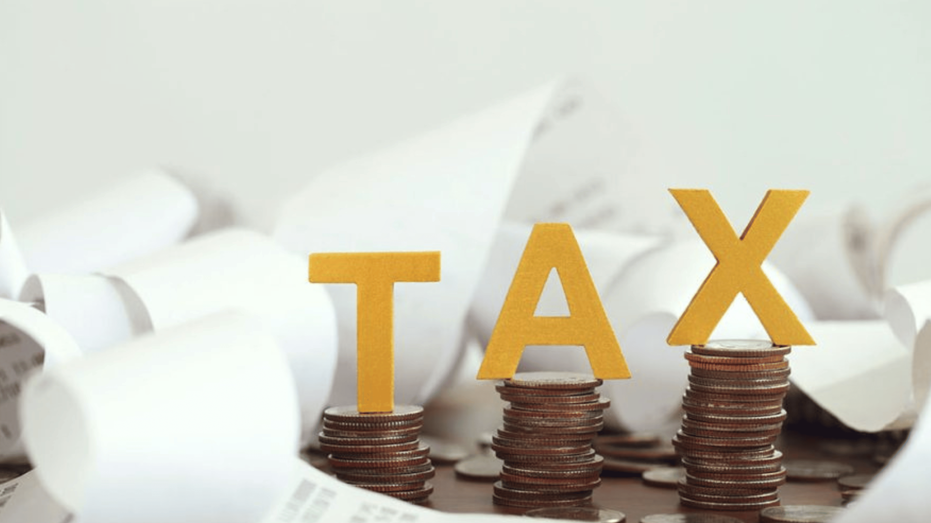 eNews_NEW_-_2025-03-28T080254