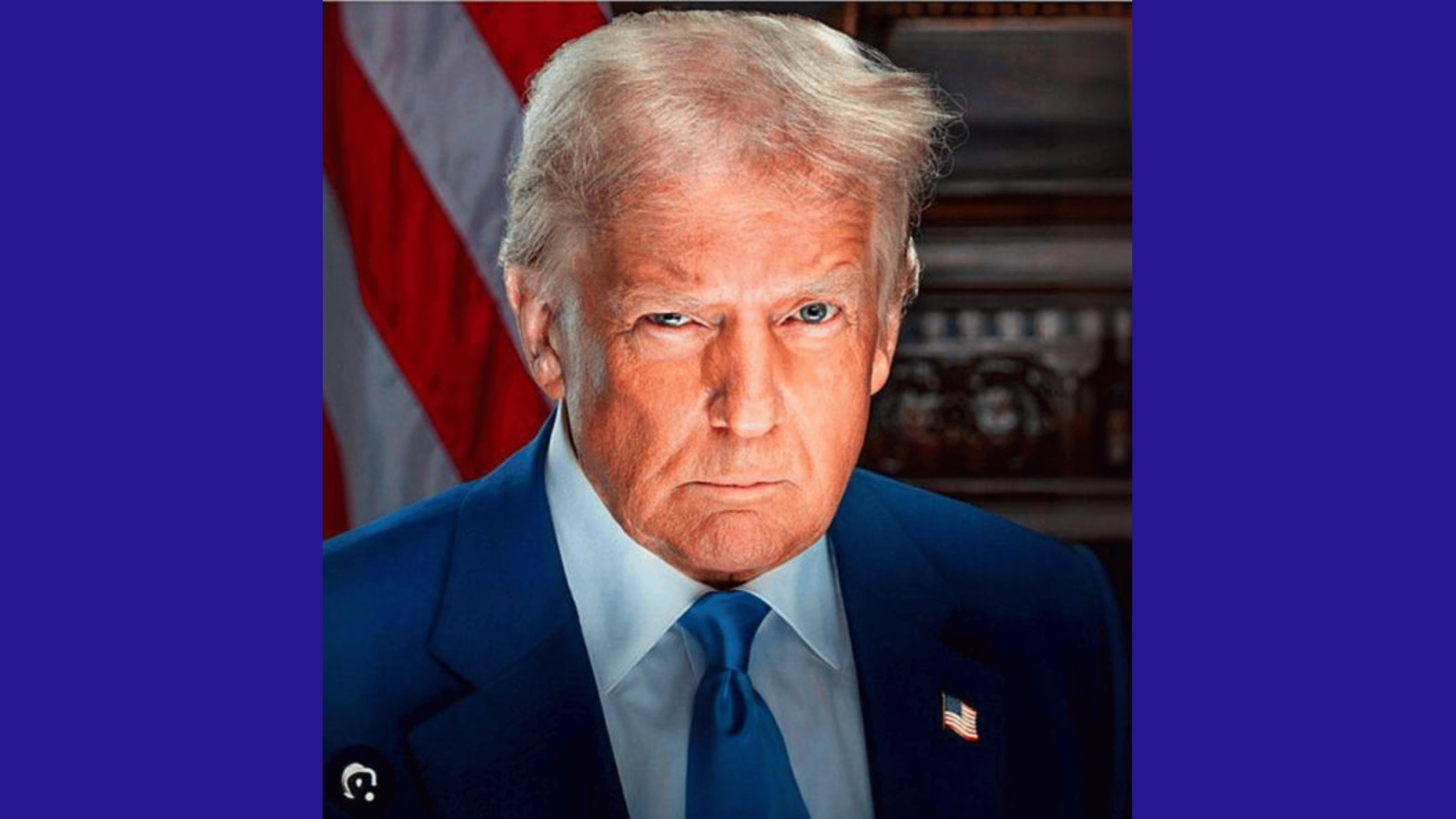 eNews_NEW_-_2025-03-28T082310