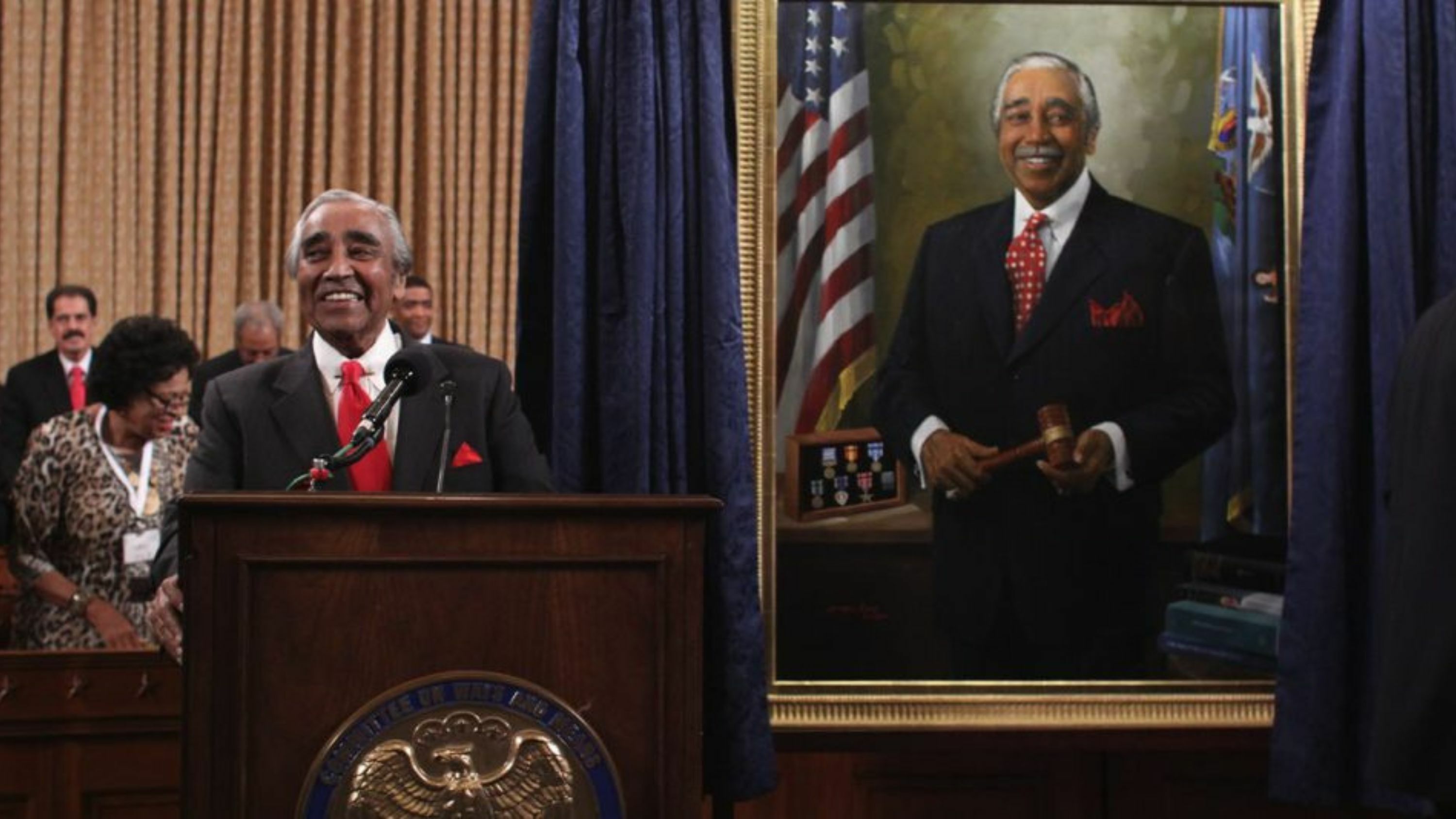 eNews_NEW_-_2025-05-28T093217