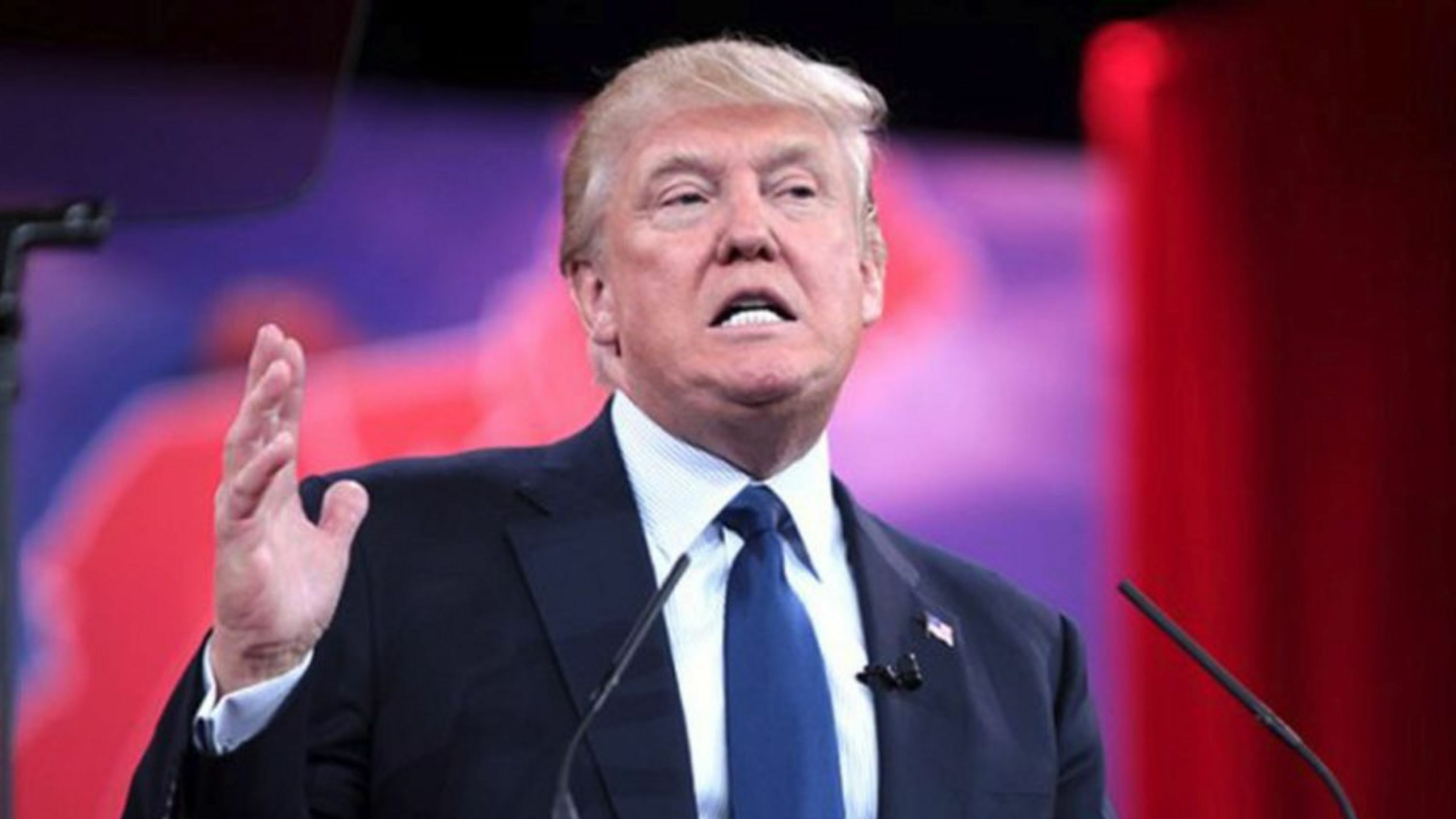 eNews_NEW_-_2025-05-28T093910