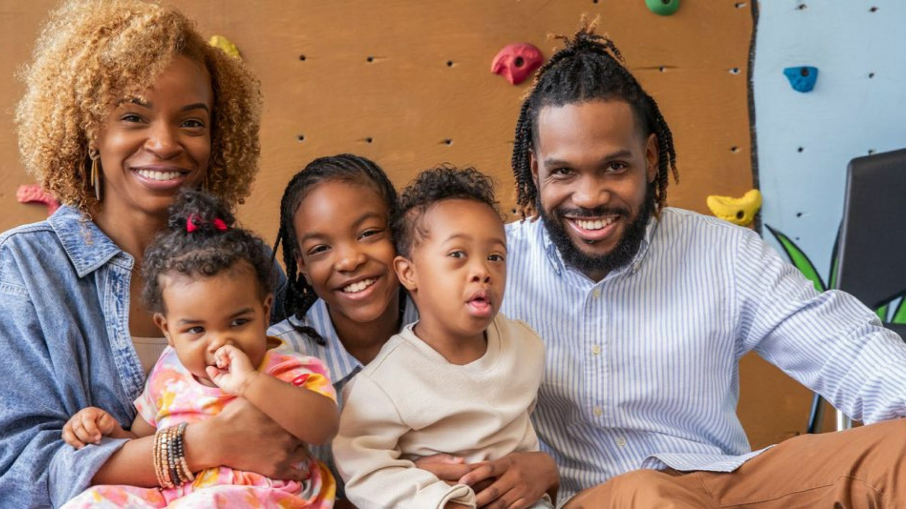 eNews_NEW_-_2025-05-28T094622