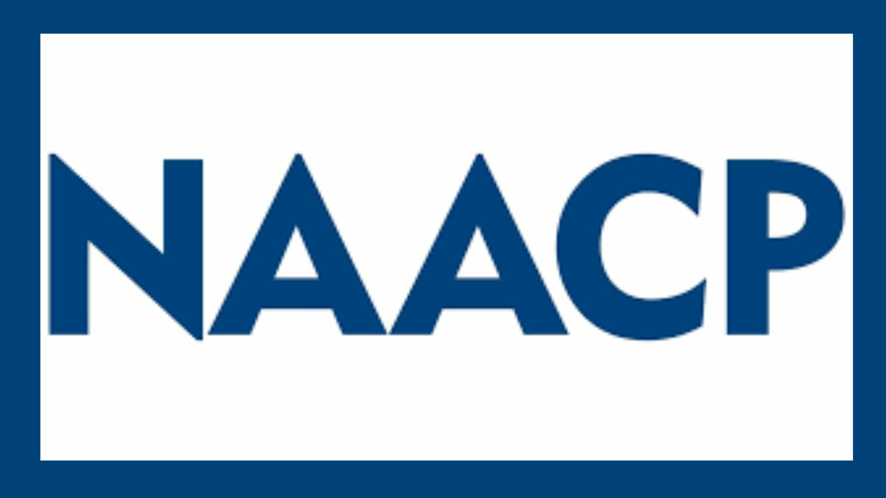 eNews_NEW_-_2025-05-28T095657