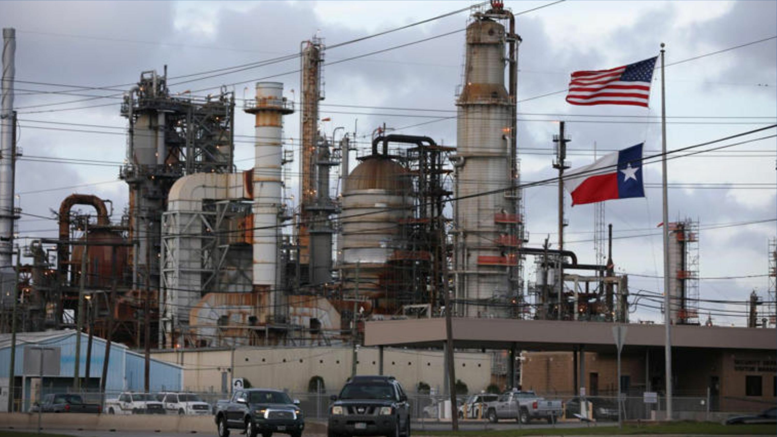 eNews_NEW_-_2025-05-30T084559