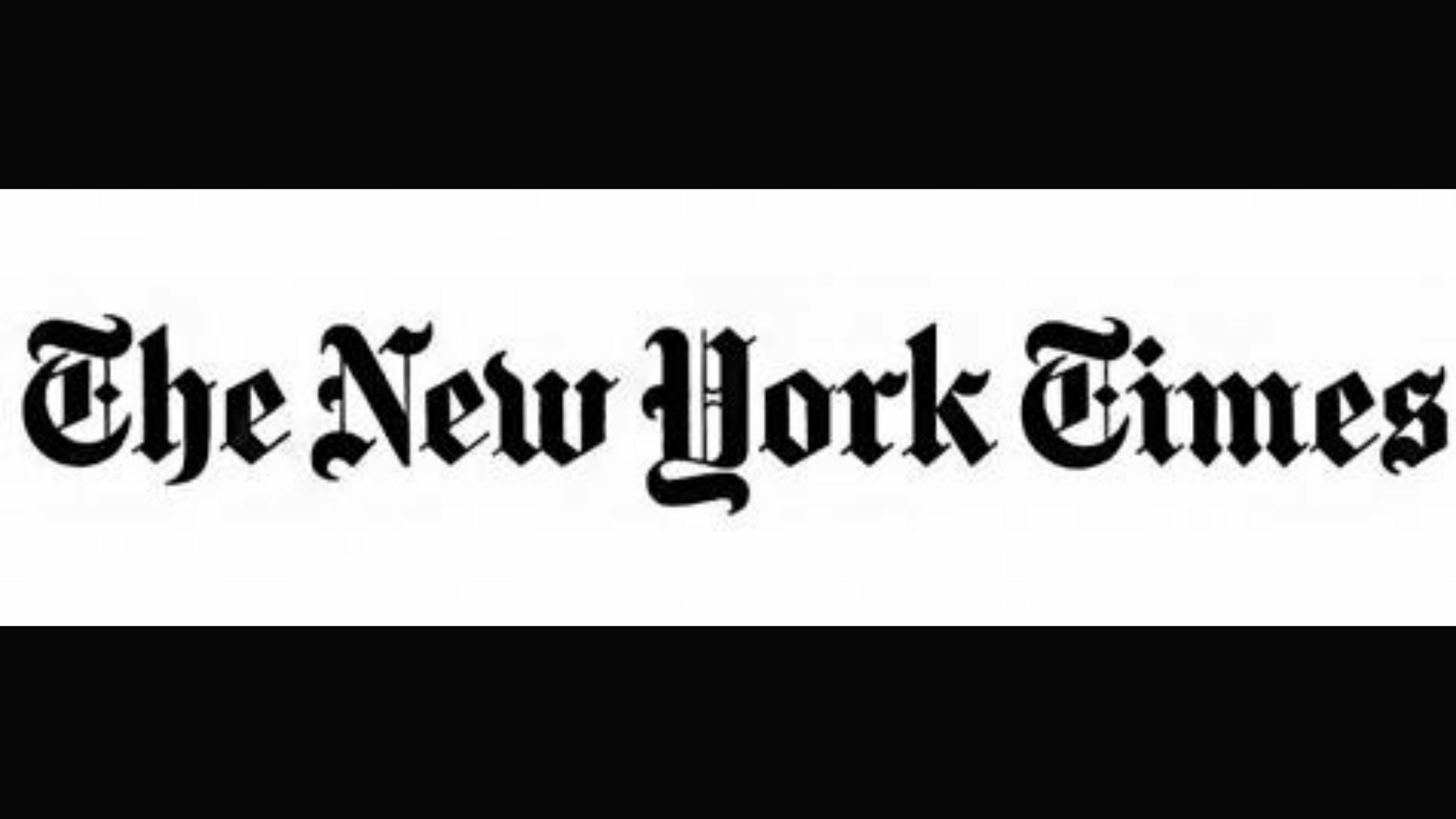 eNews_NEW_-_2025-05-30T085825