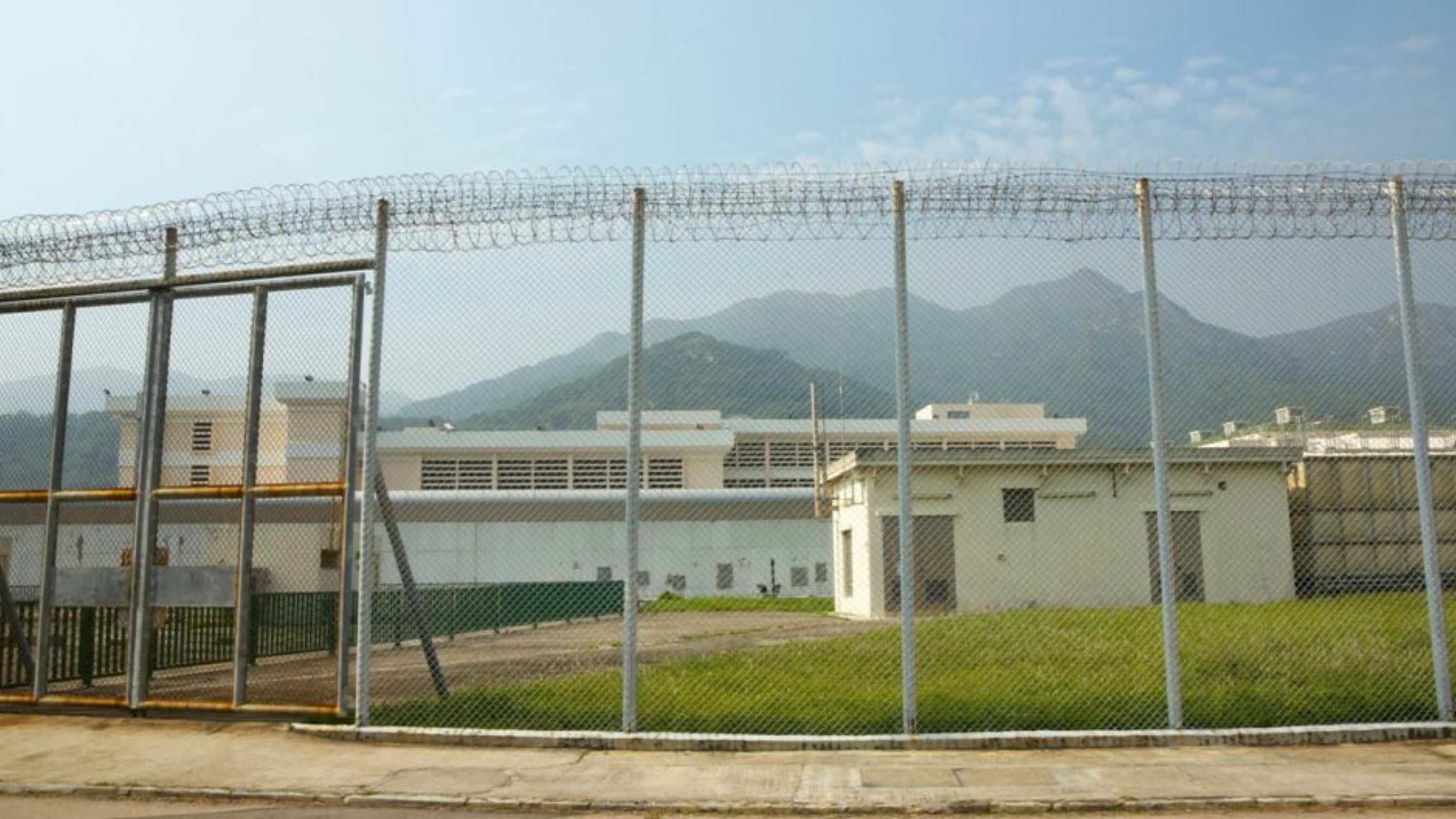 eNews_NEW_-_2025-05-30T094712