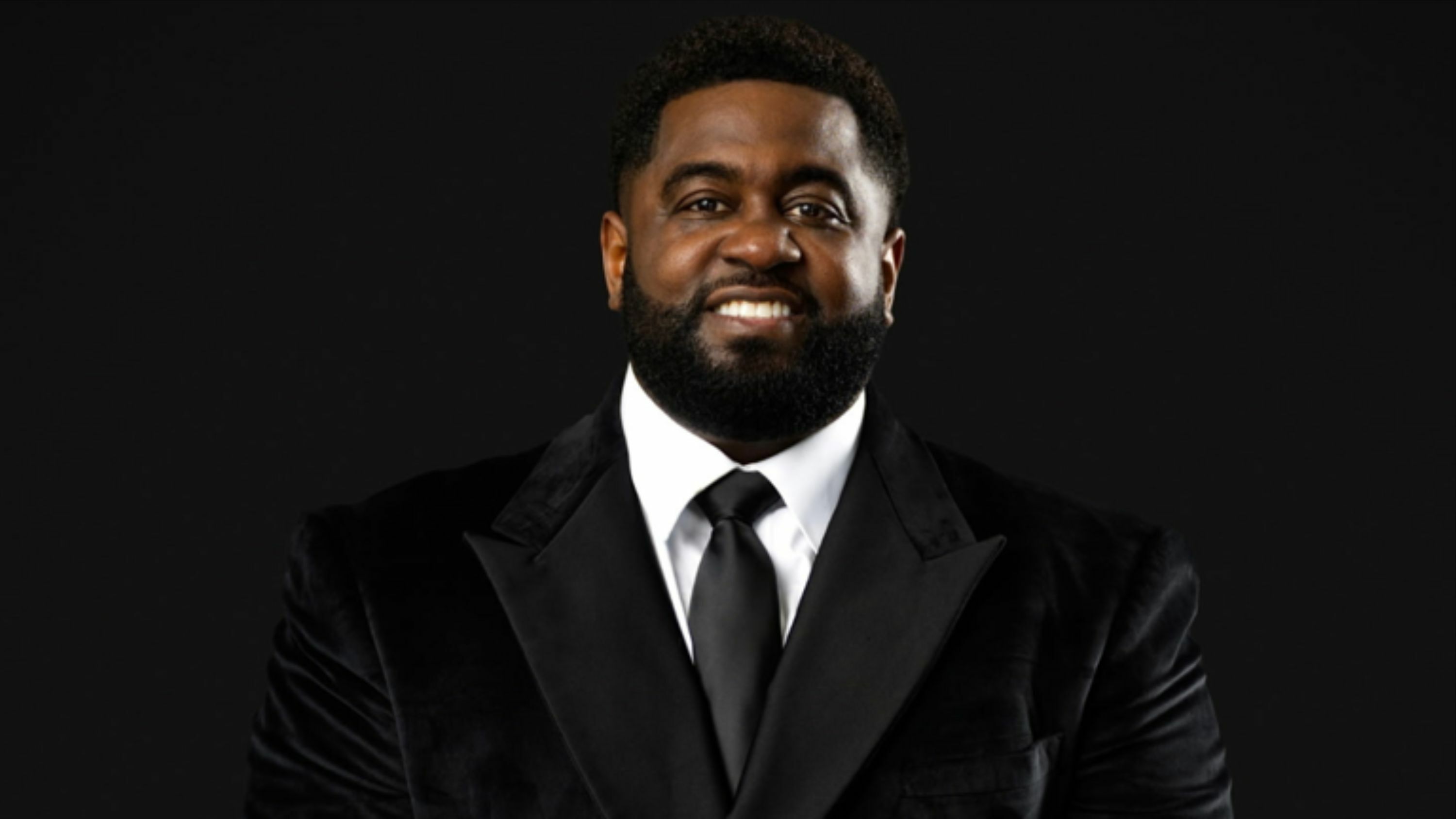 eNews_NEW_-_2025-06-01T214732