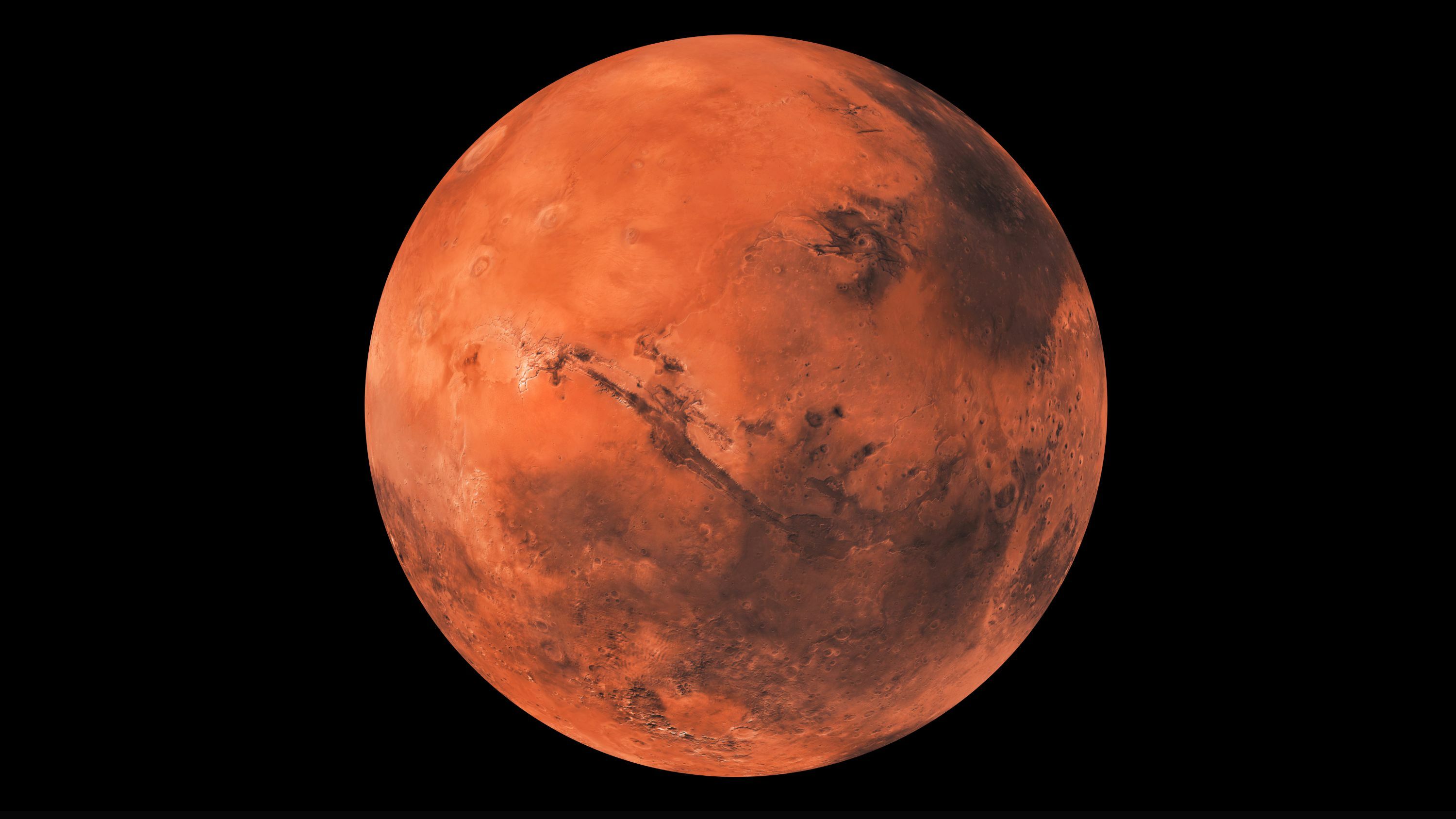 eNews_NEW_-_2025-06-01T220114