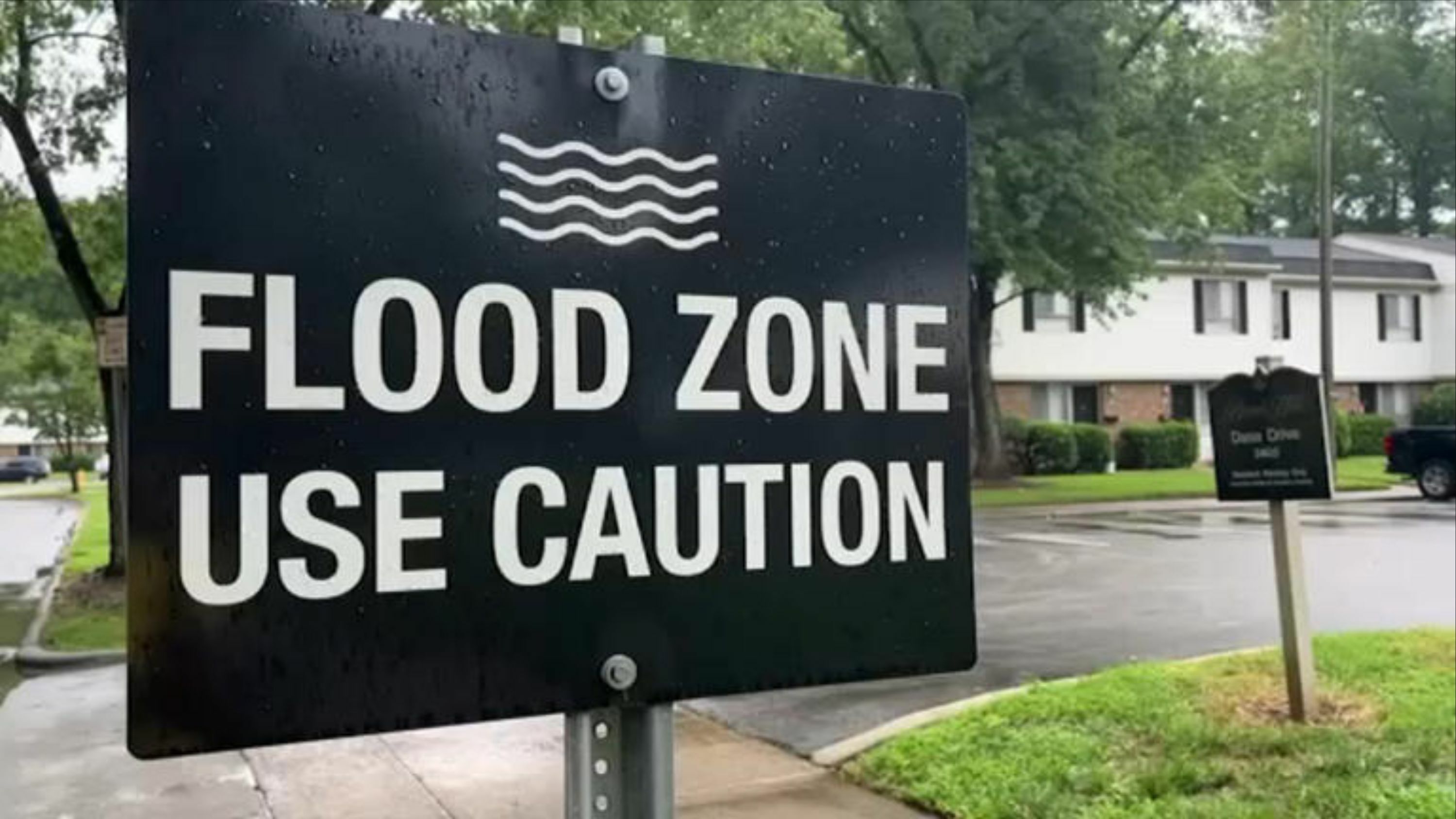 eNews_NEW_-_2025-06-01T220754