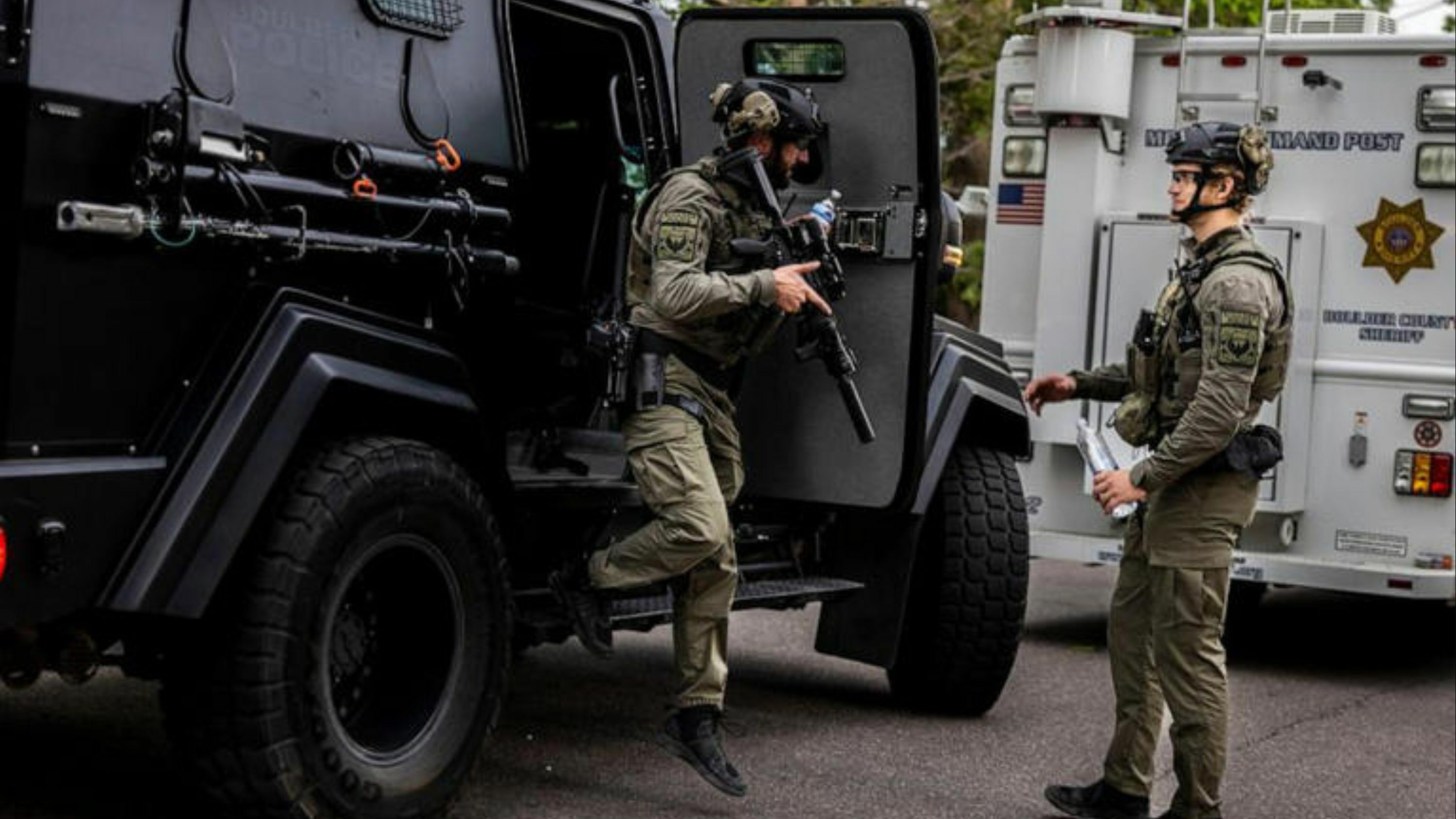 eNews_NEW_-_2025-06-01T222100