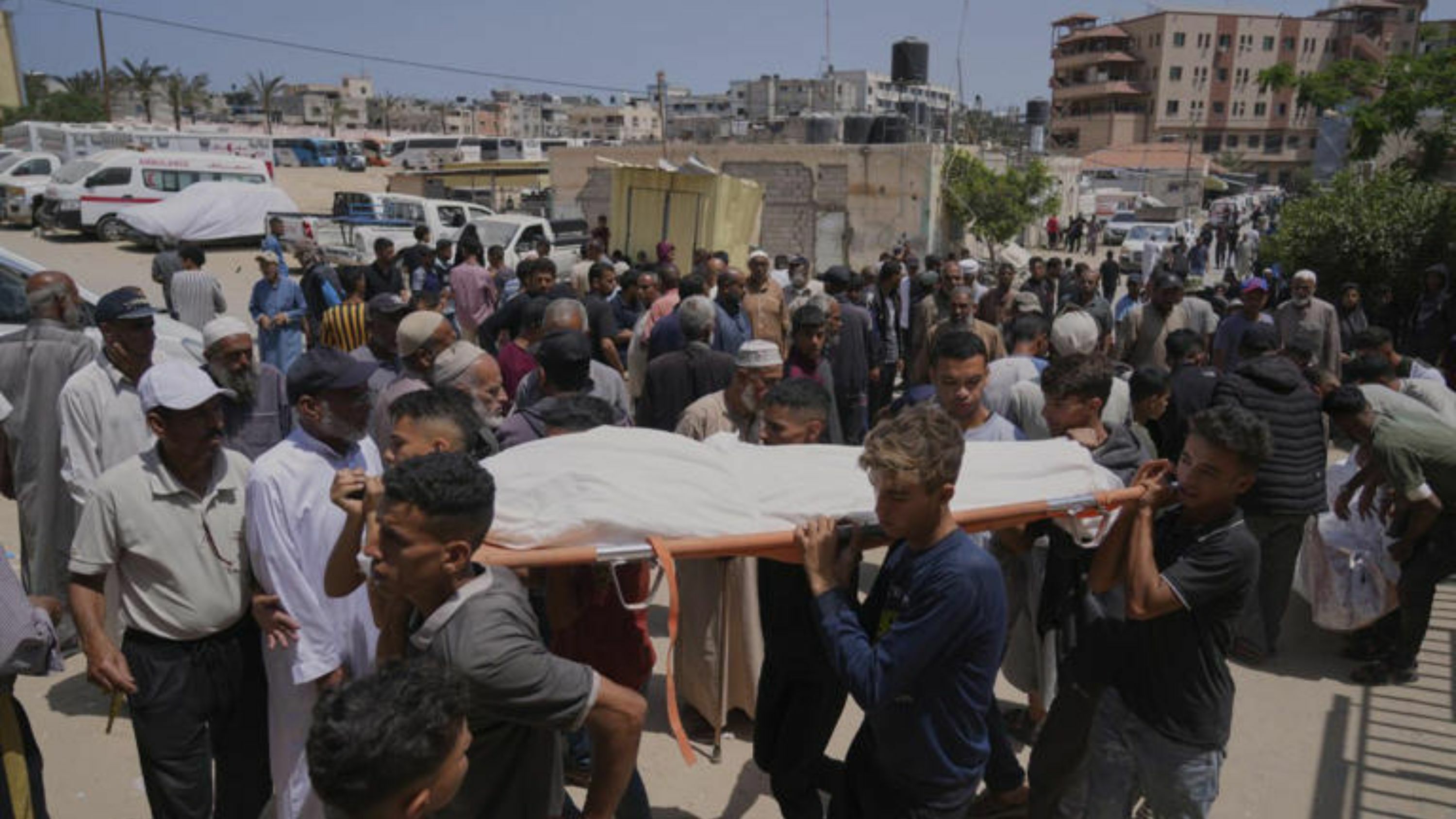 eNews_NEW_-_2025-06-01T222847