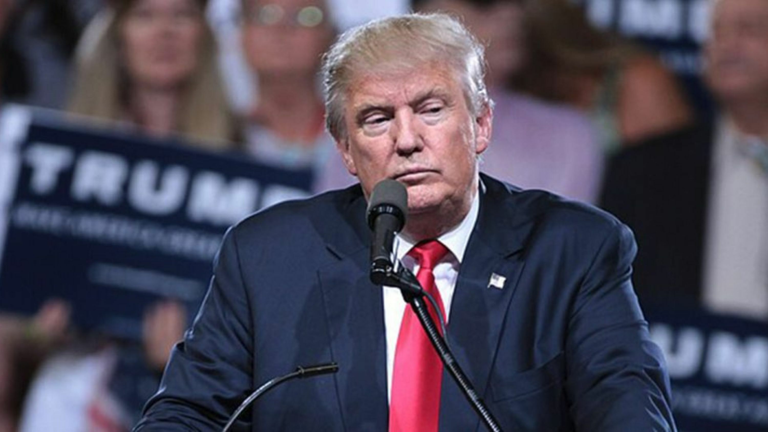 eNews_NEW_-_2025-06-03T220716