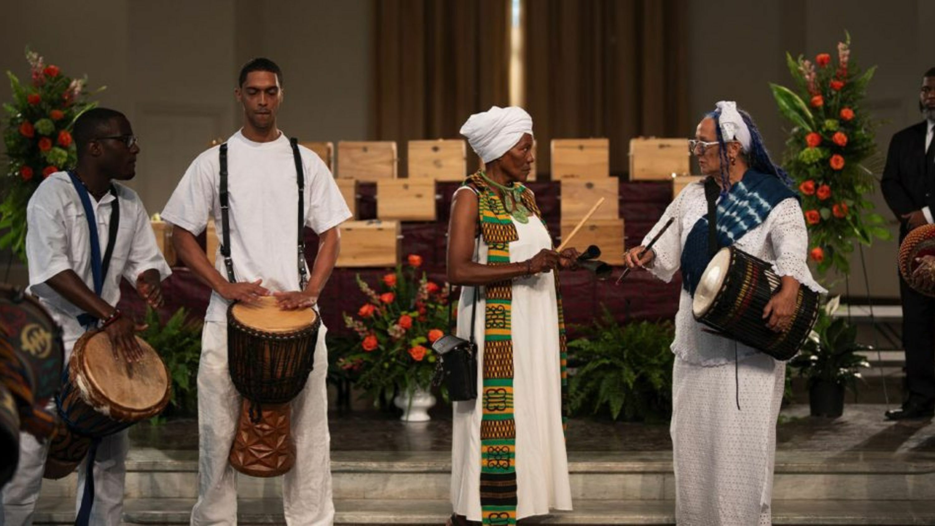 eNews_NEW_-_2025-06-03T221338