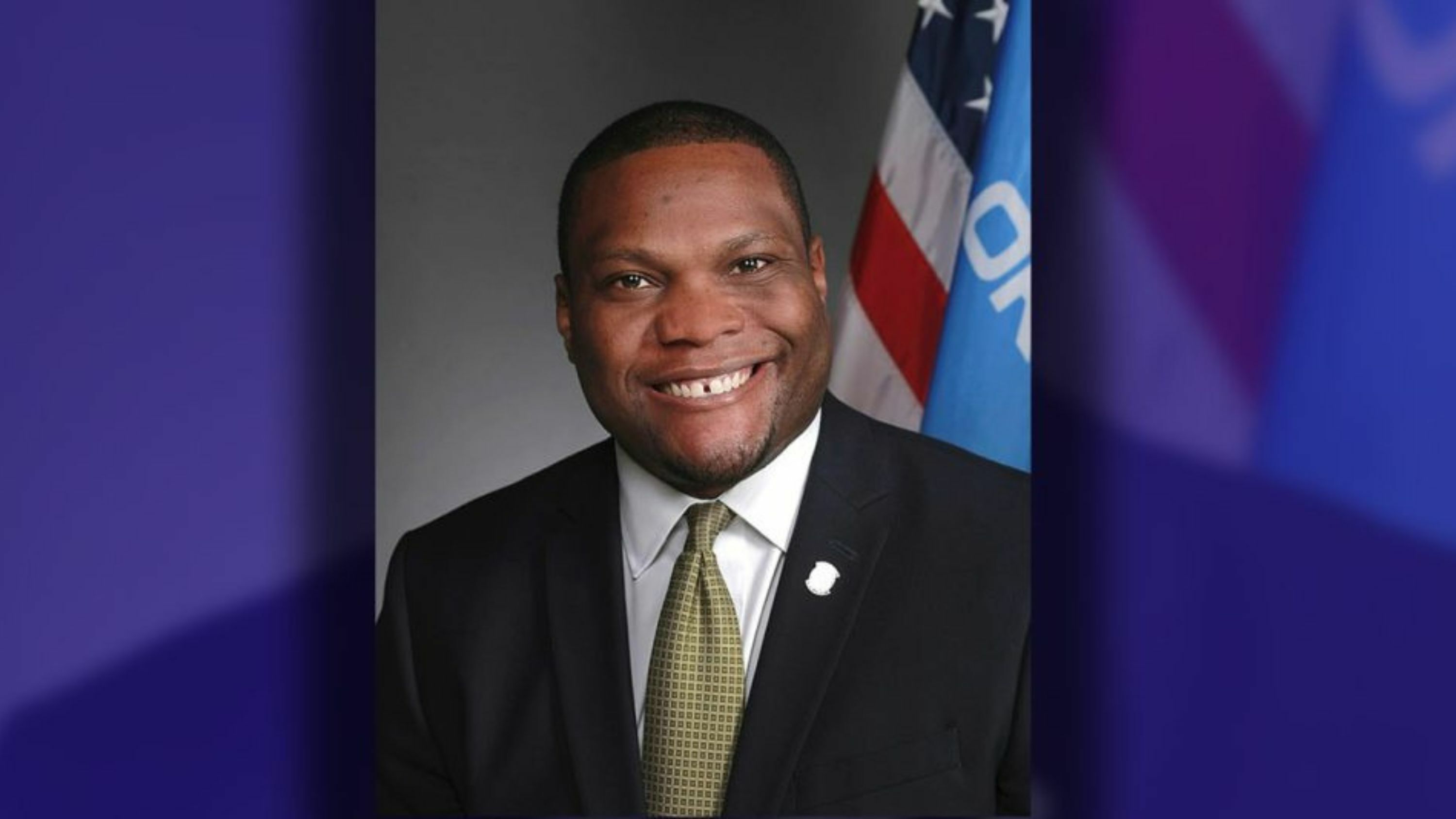 eNews_NEW_-_2025-06-03T221742