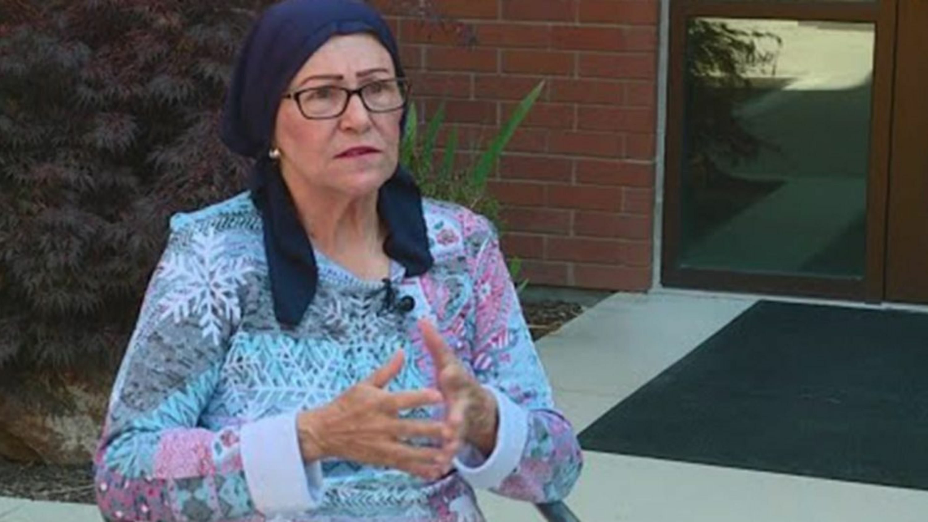 eNews_NEW_-_2025-06-03T222107