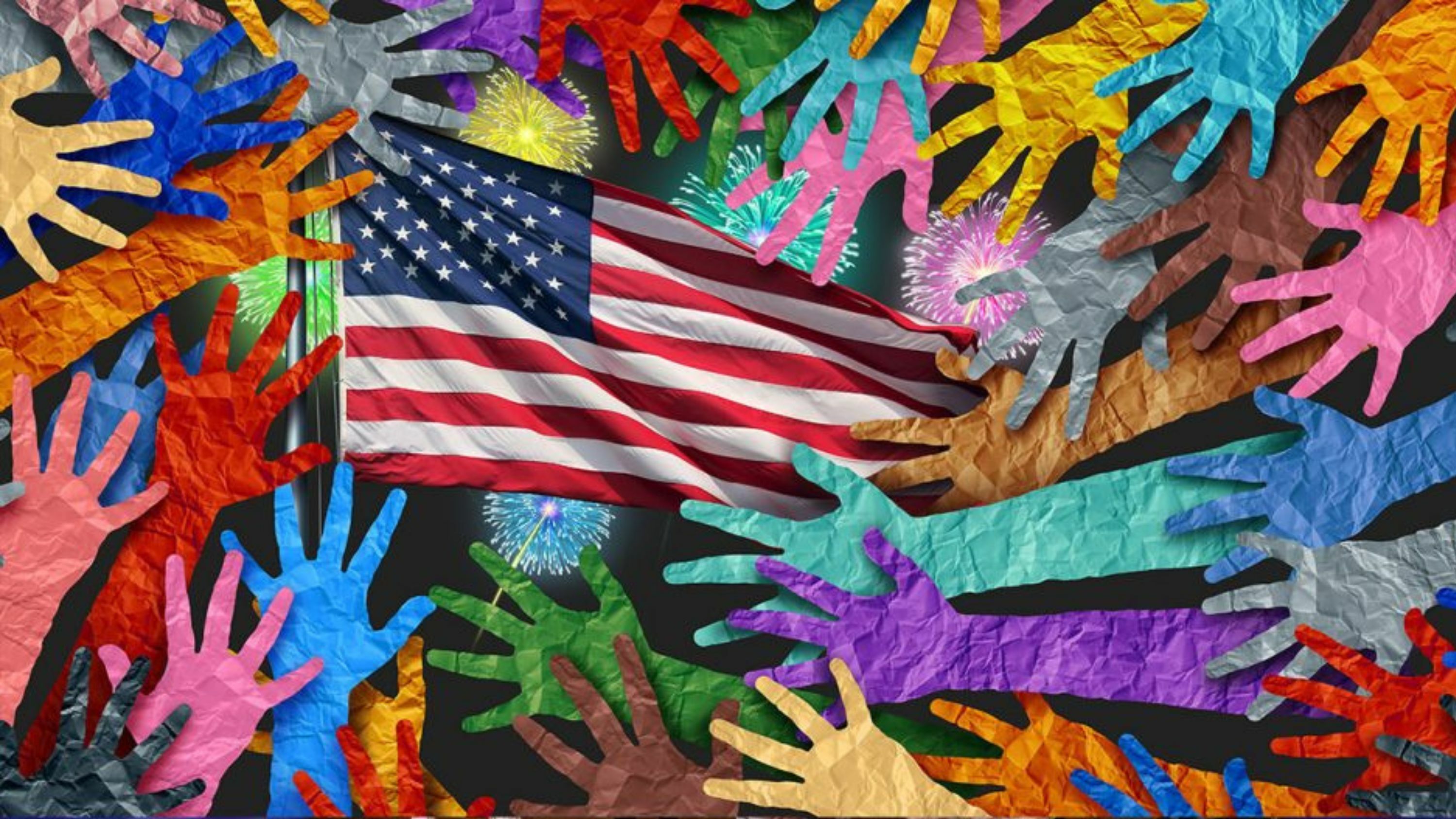 eNews_NEW_-_2025-06-03T222656