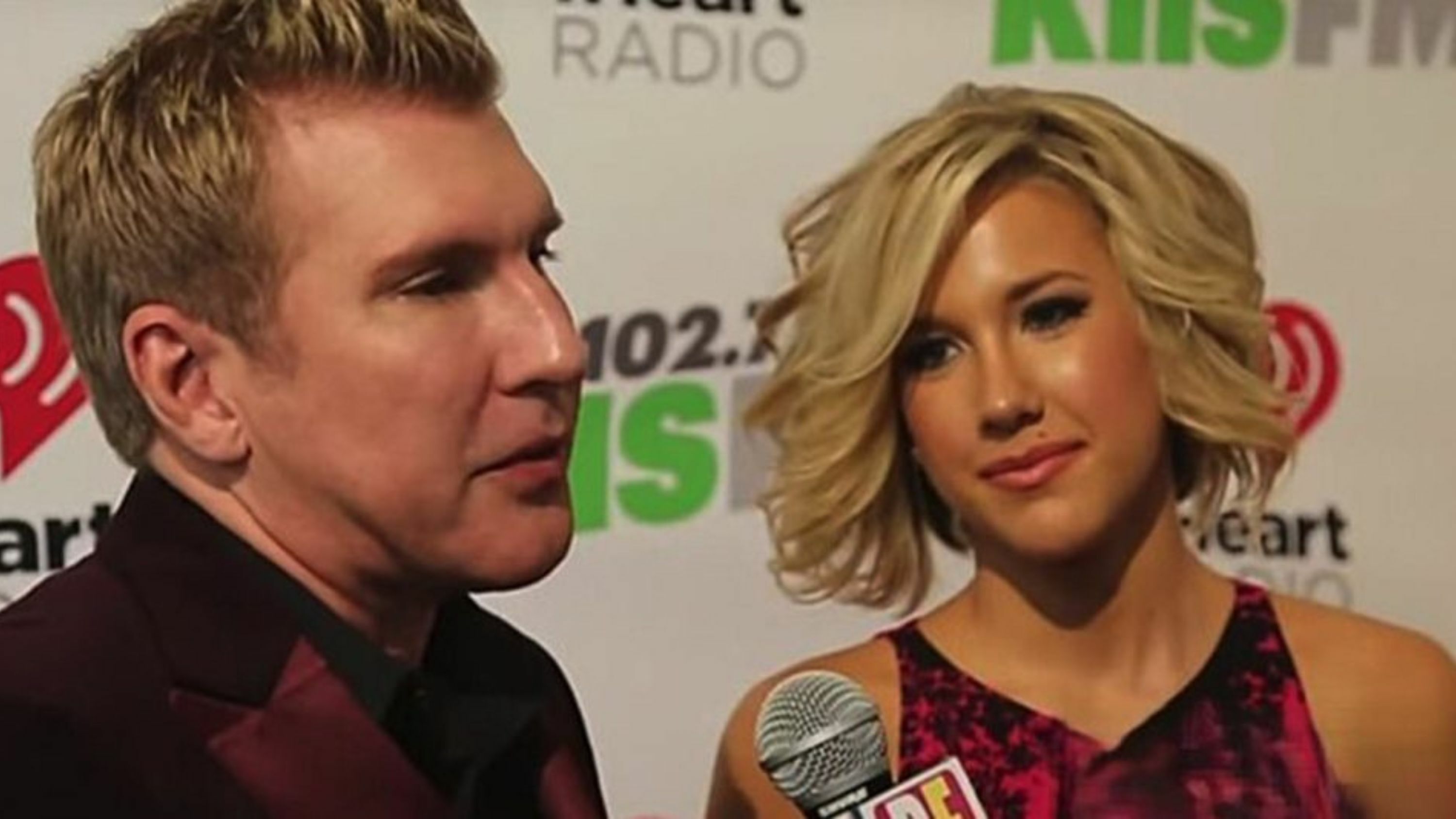 eNews_NEW_-_2025-06-03T222954