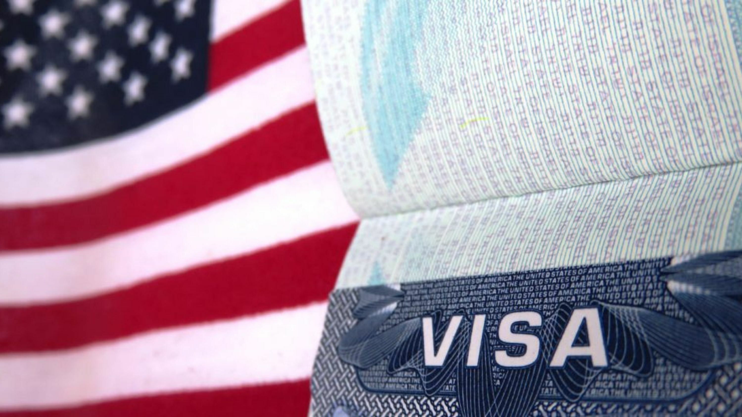 eNews_NEW_-_2025-06-06T044848