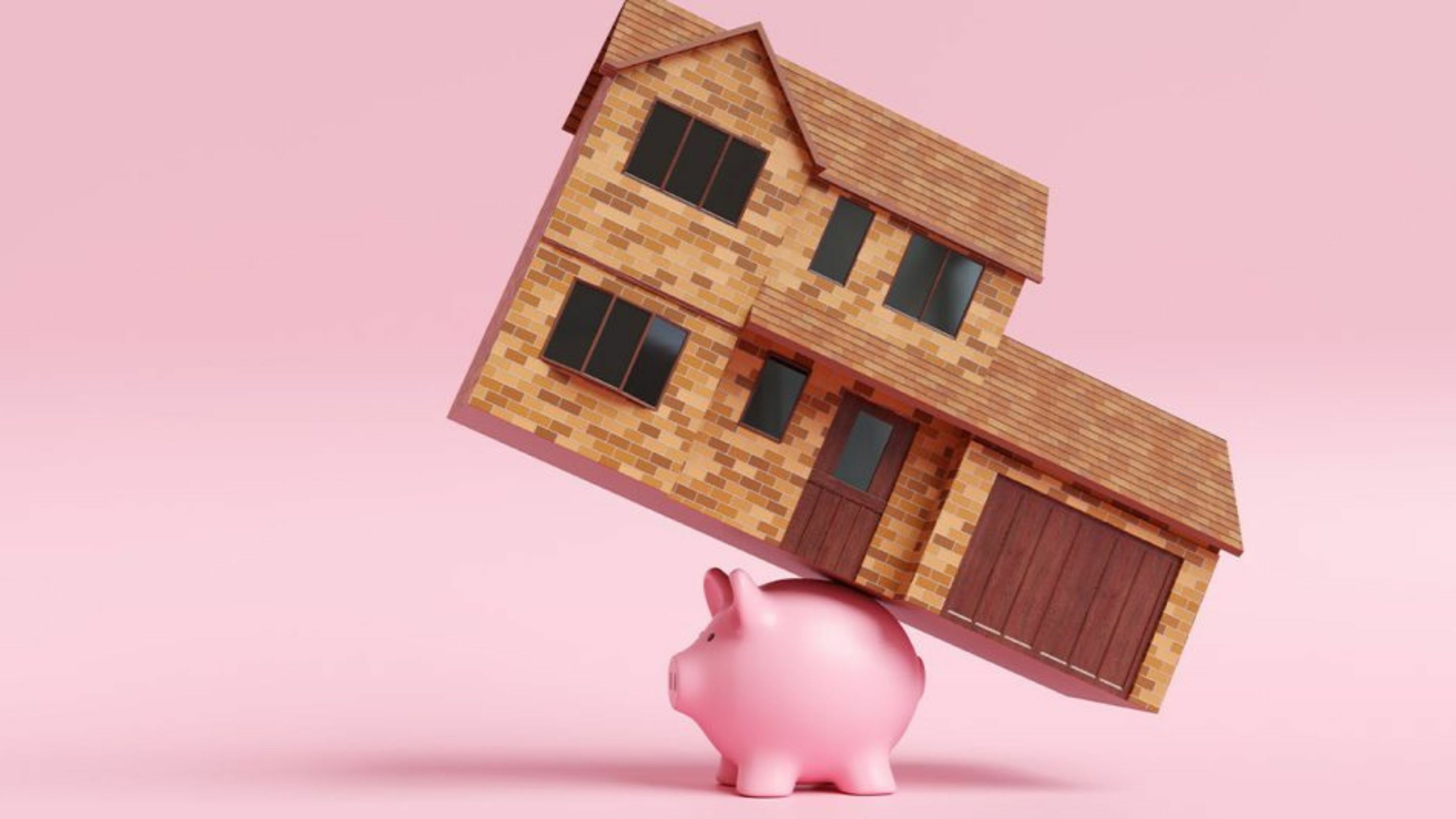 eNews_NEW_-_2025-06-06T045500