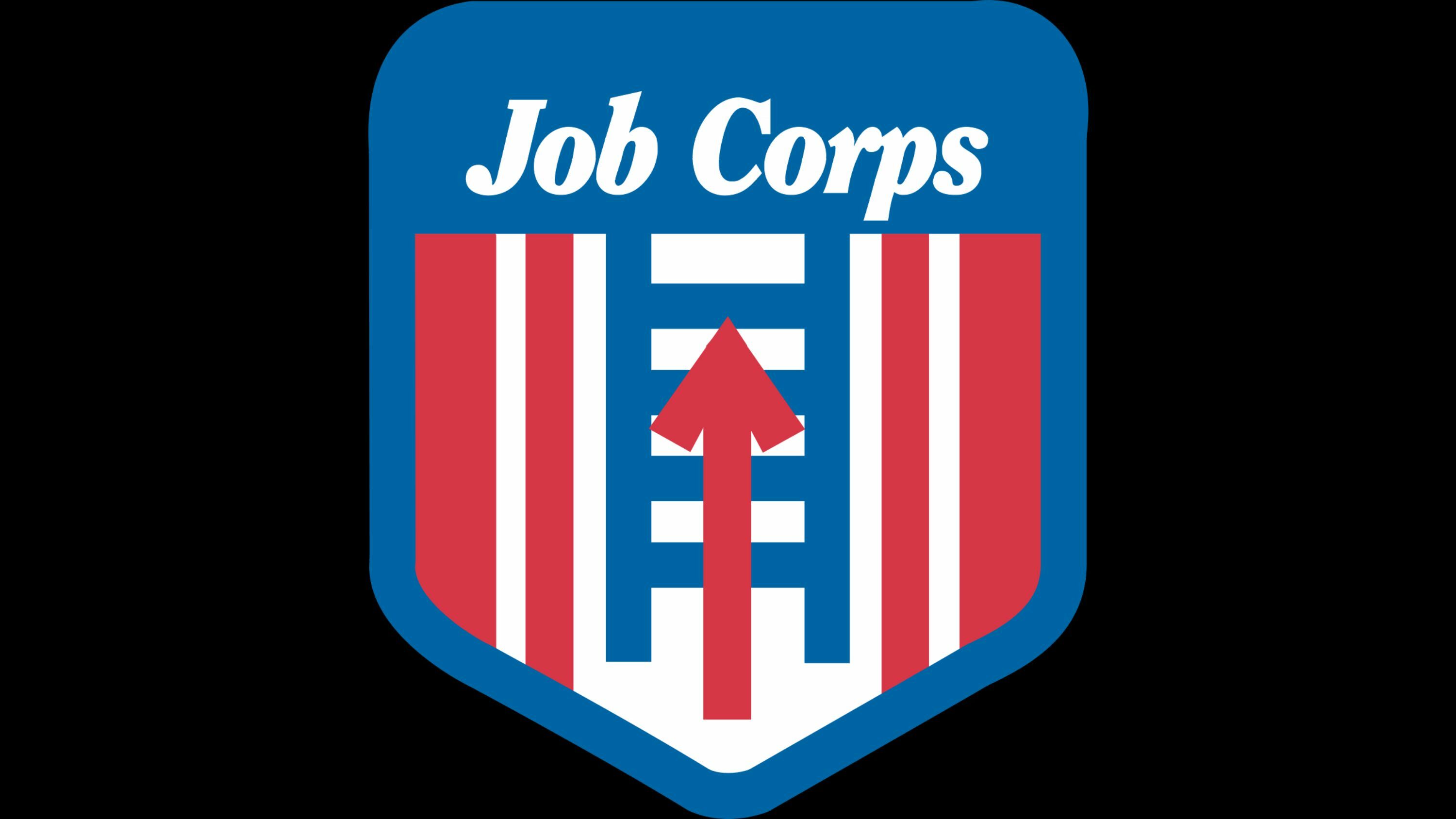 eNews_NEW_-_2025-06-06T045930