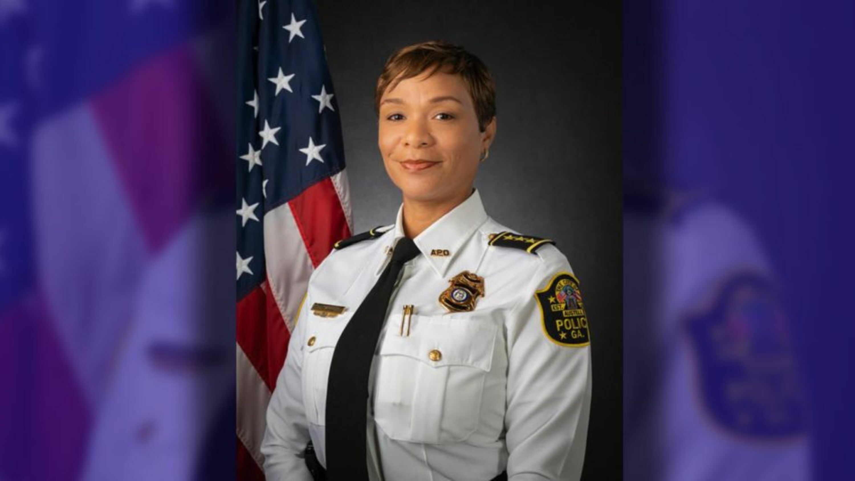 eNews_NEW_-_2025-06-06T050542