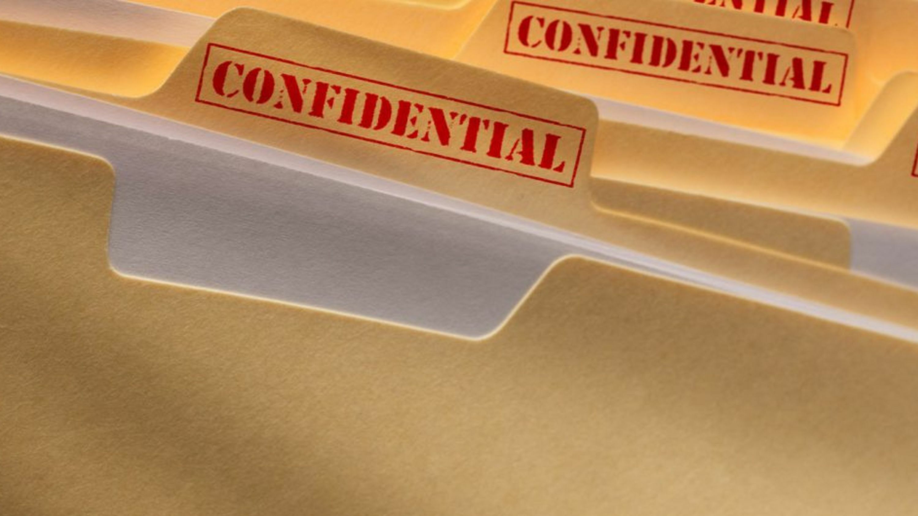 eNews_NEW_-_2025-06-06T050950